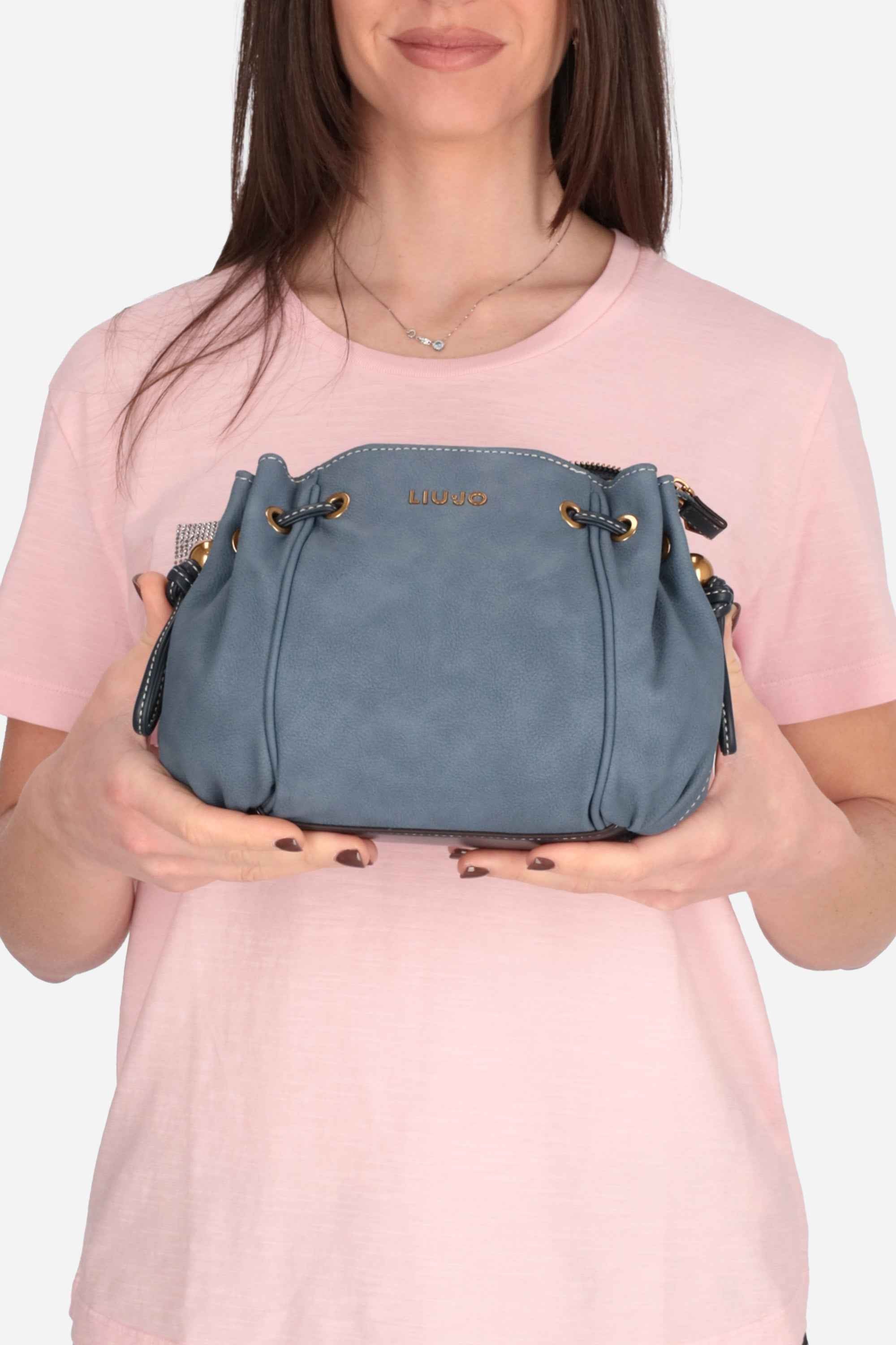 LIU JO - D AA6084E1116 Borsa