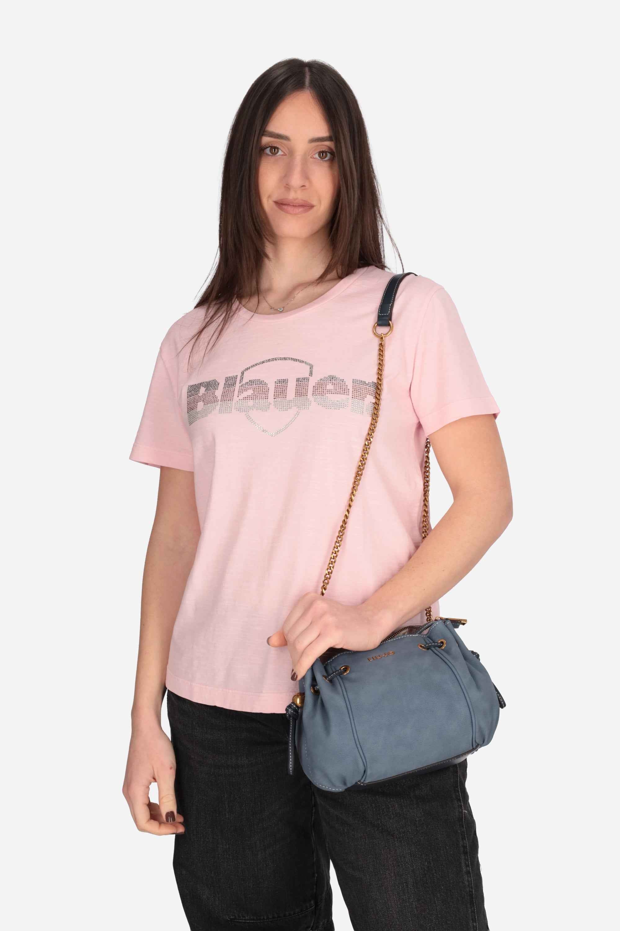 LIU JO - D AA6084E1116 Borsa