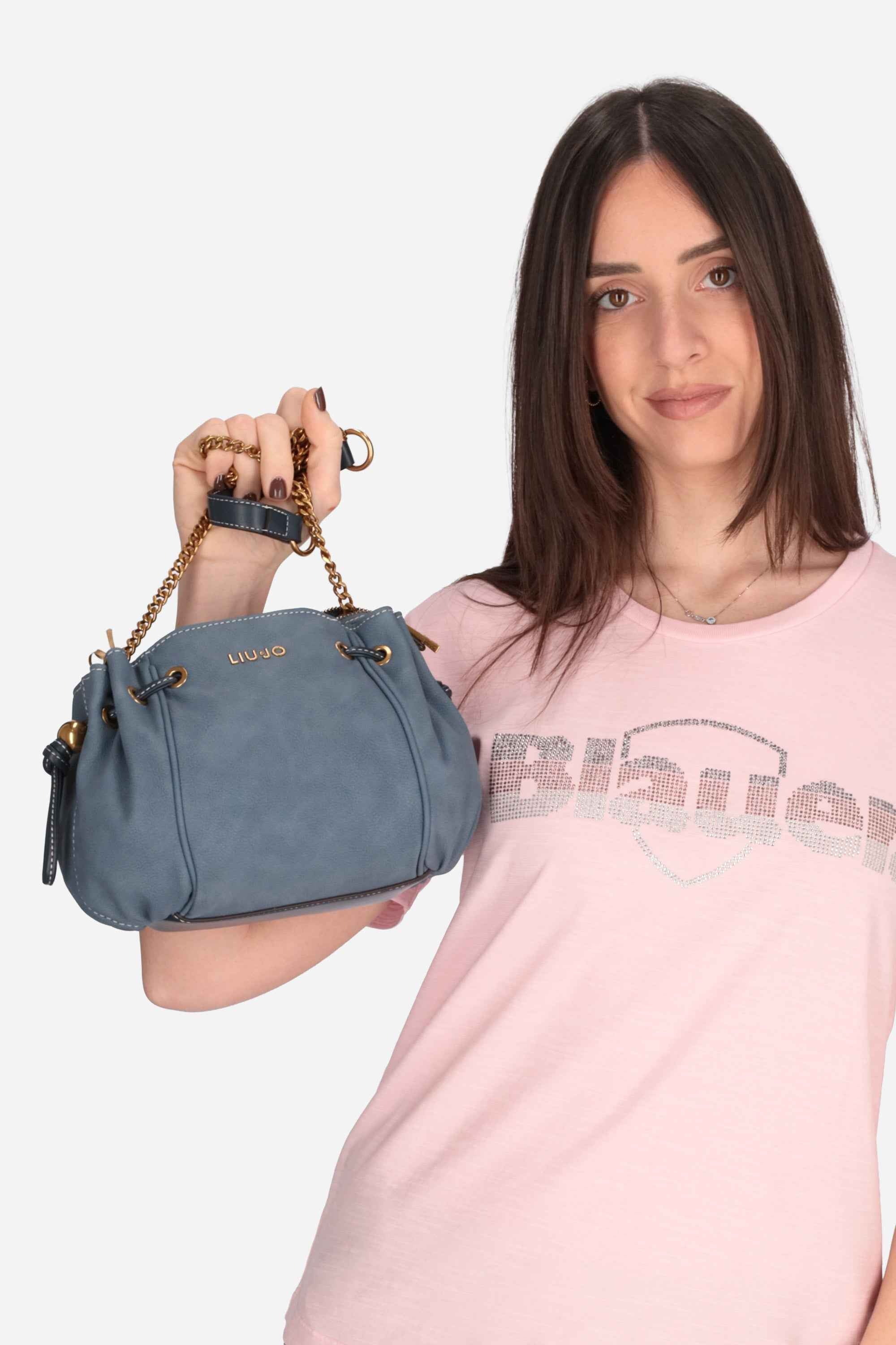 LIU JO - D AA6084E1116 Borsa