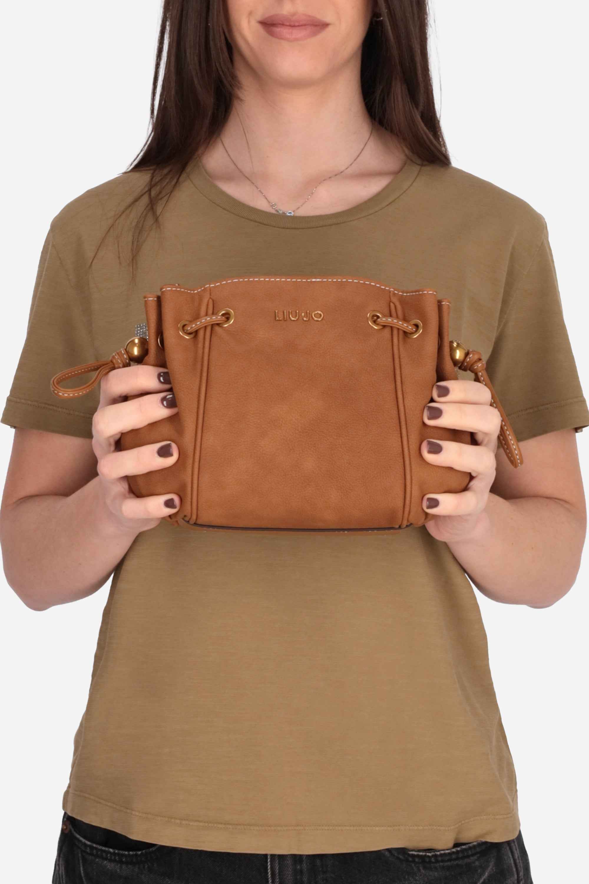 LIU JO - D AA6084E1116 Borsa
