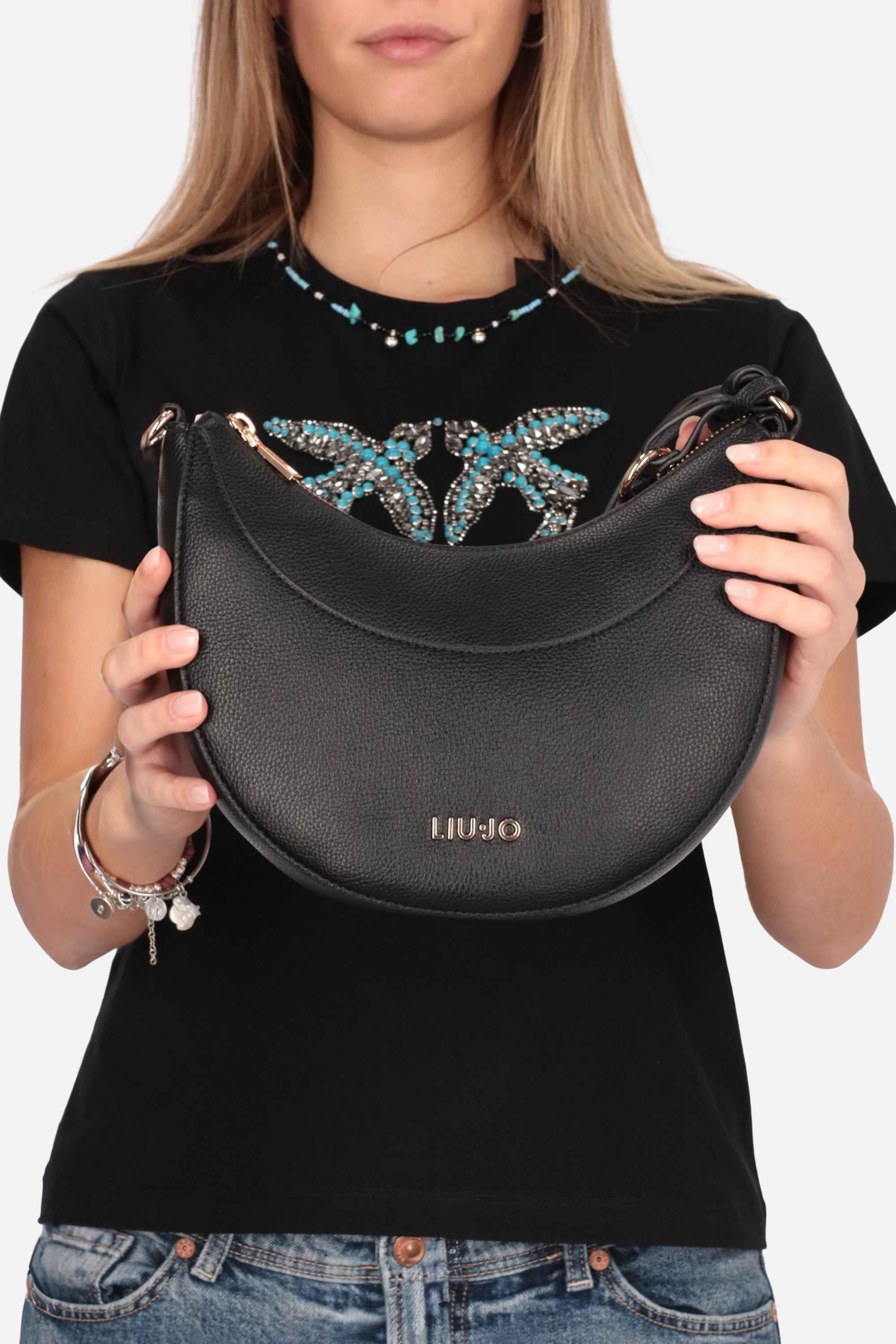 LIU JO - D AA6186E1012 Borsa