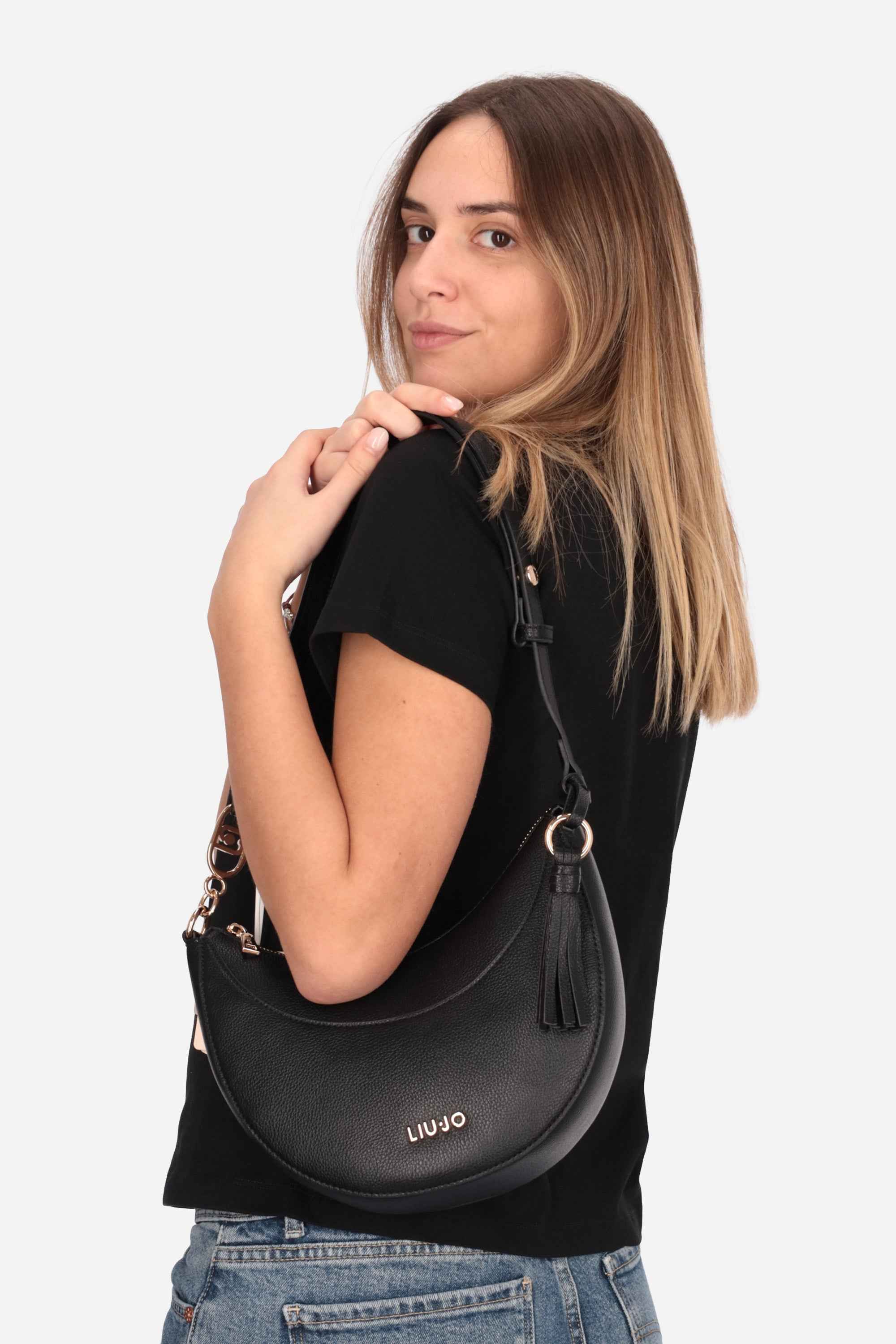 LIU JO - D AA6186E1012 Borsa