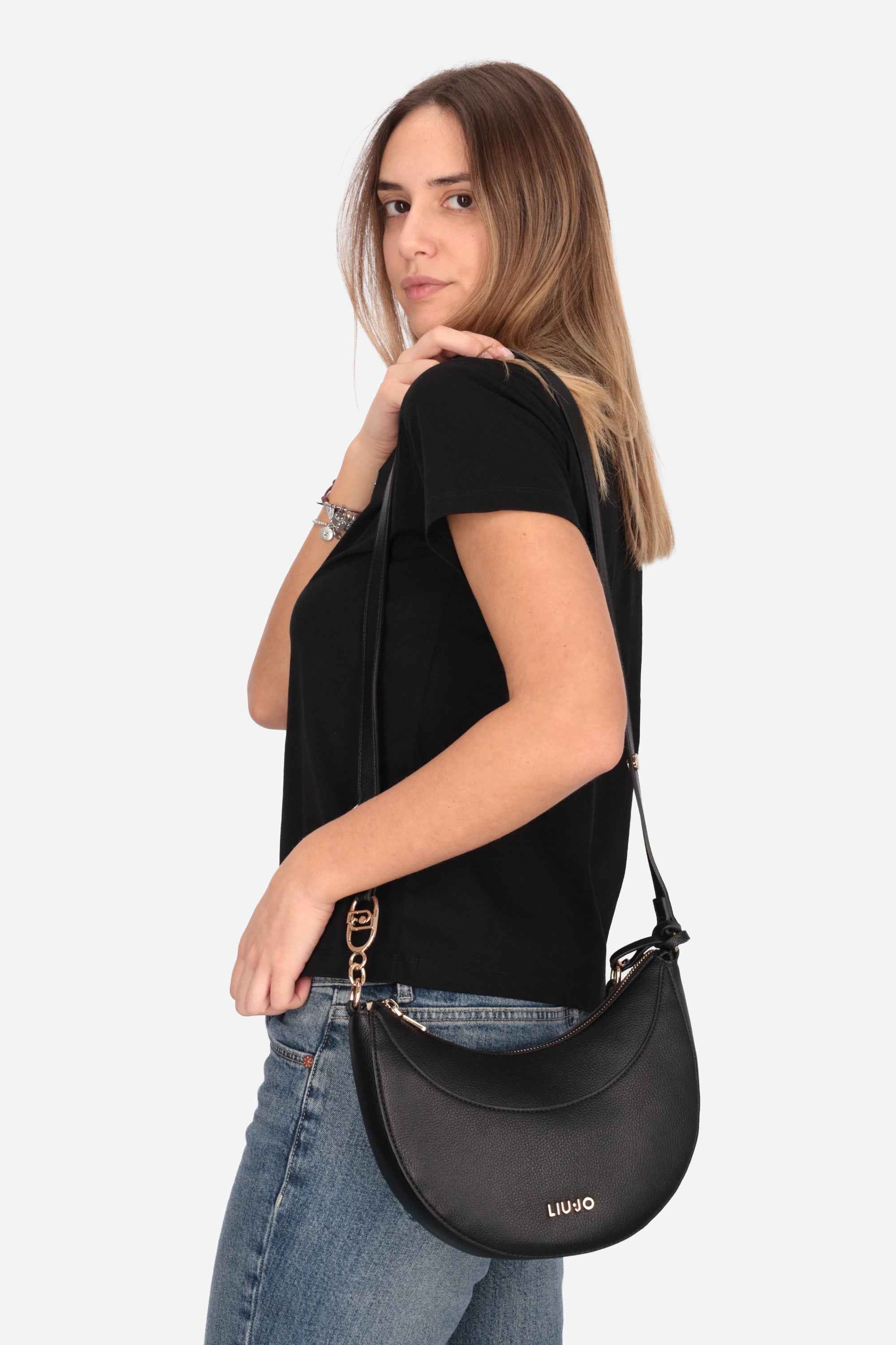 LIU JO - D AA6186E1012 Borsa