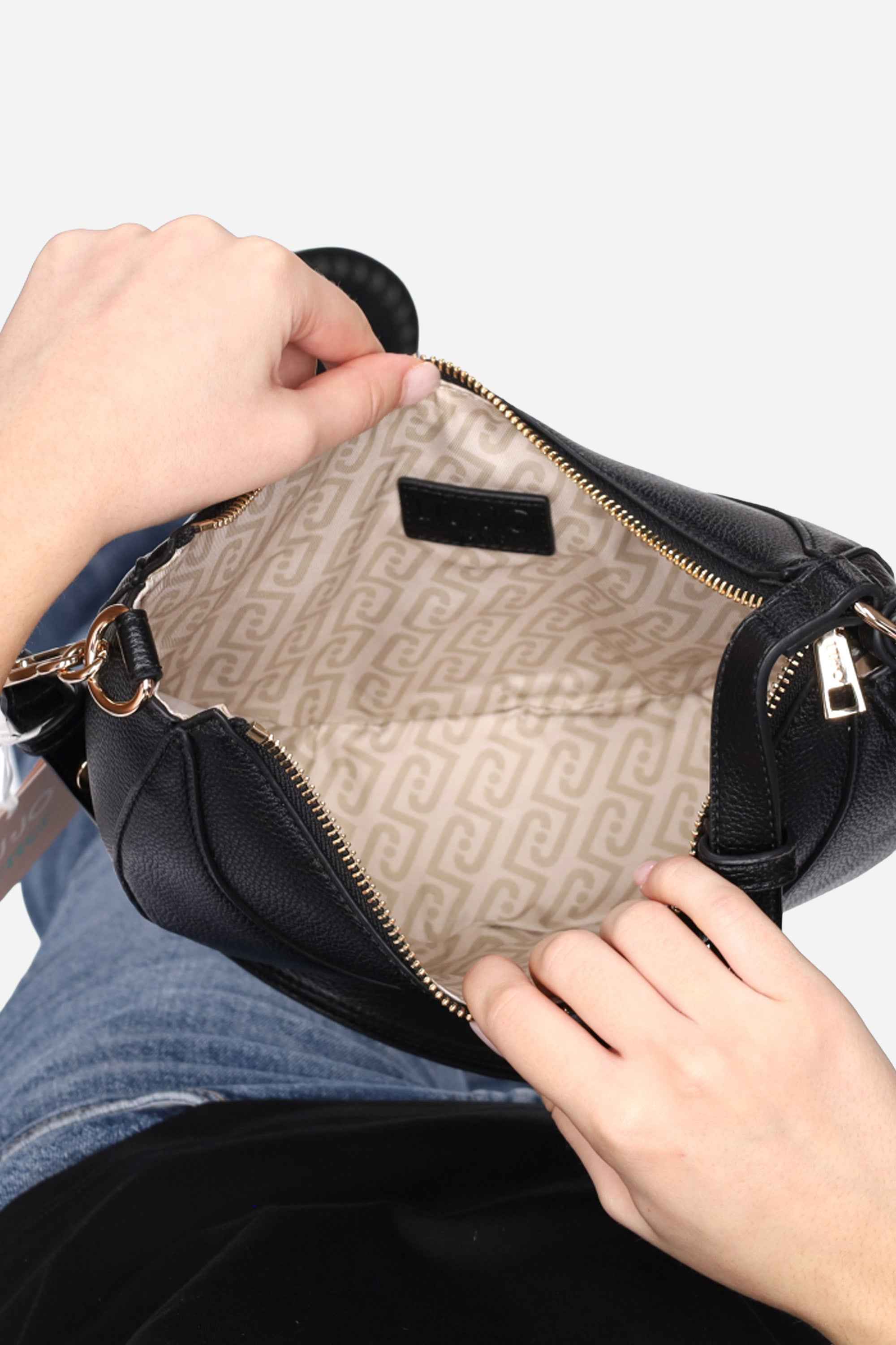 LIU JO - D AA6186E1012 Borsa