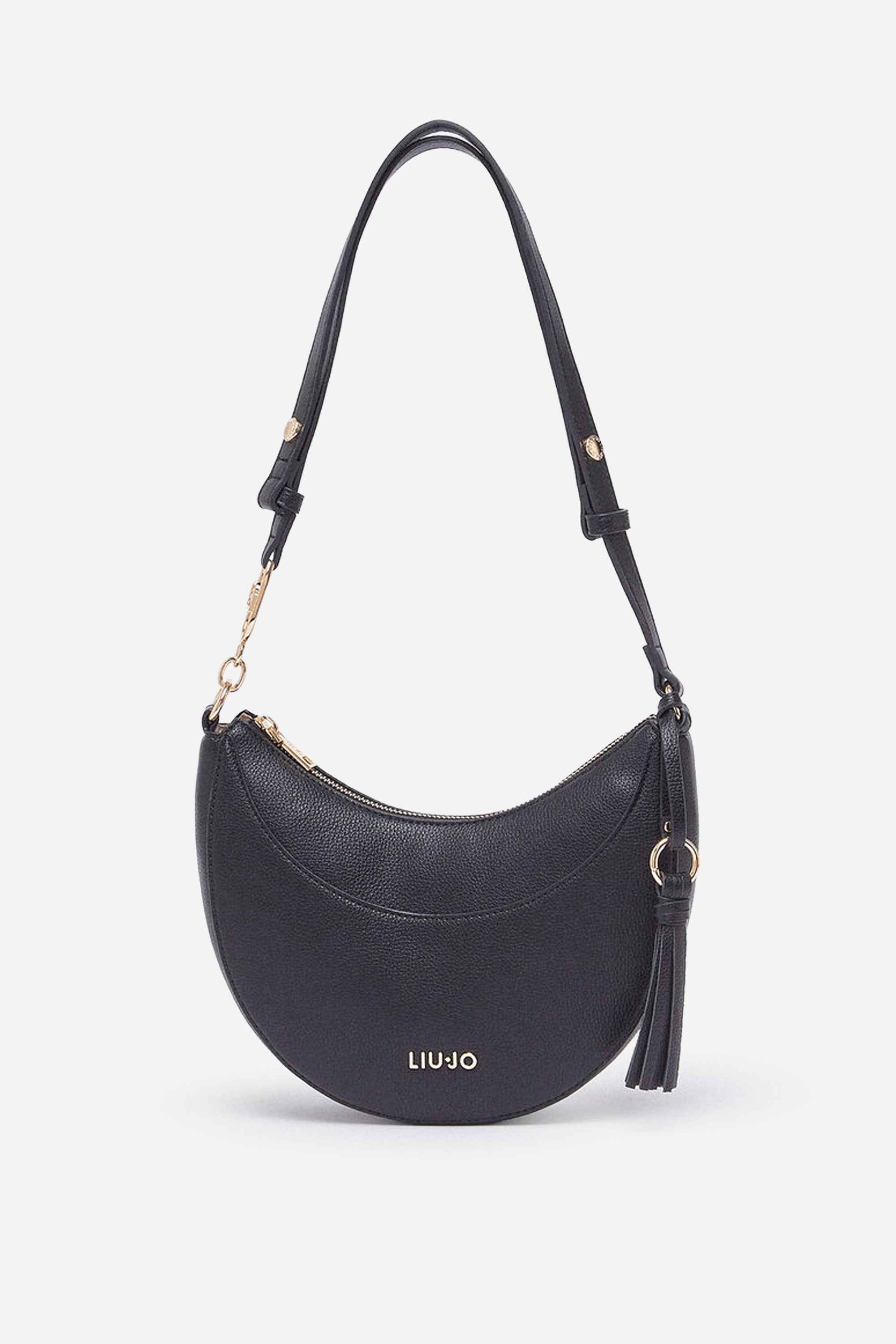 LIU JO - D AA6186E1012 Borsa