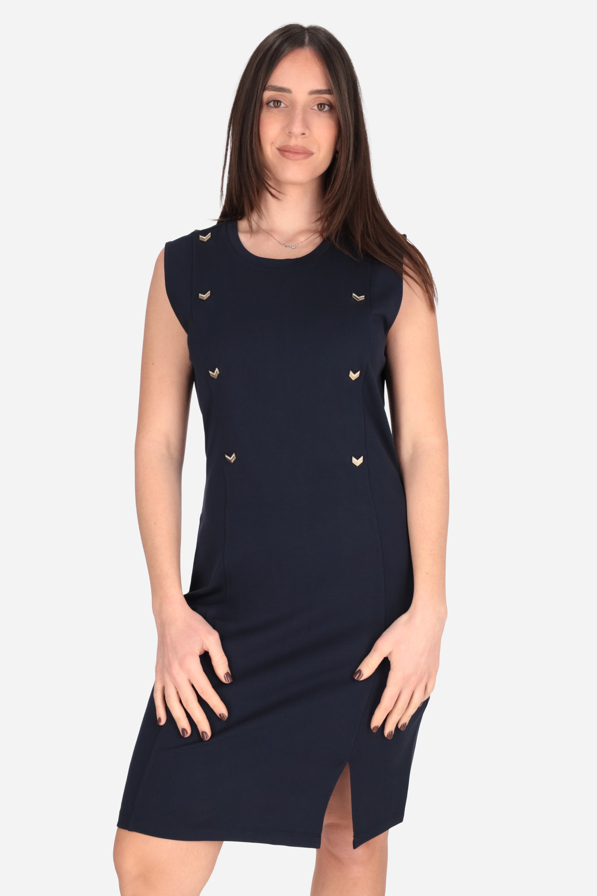 BLU | LIU JO - D TA6126J5942 Abito