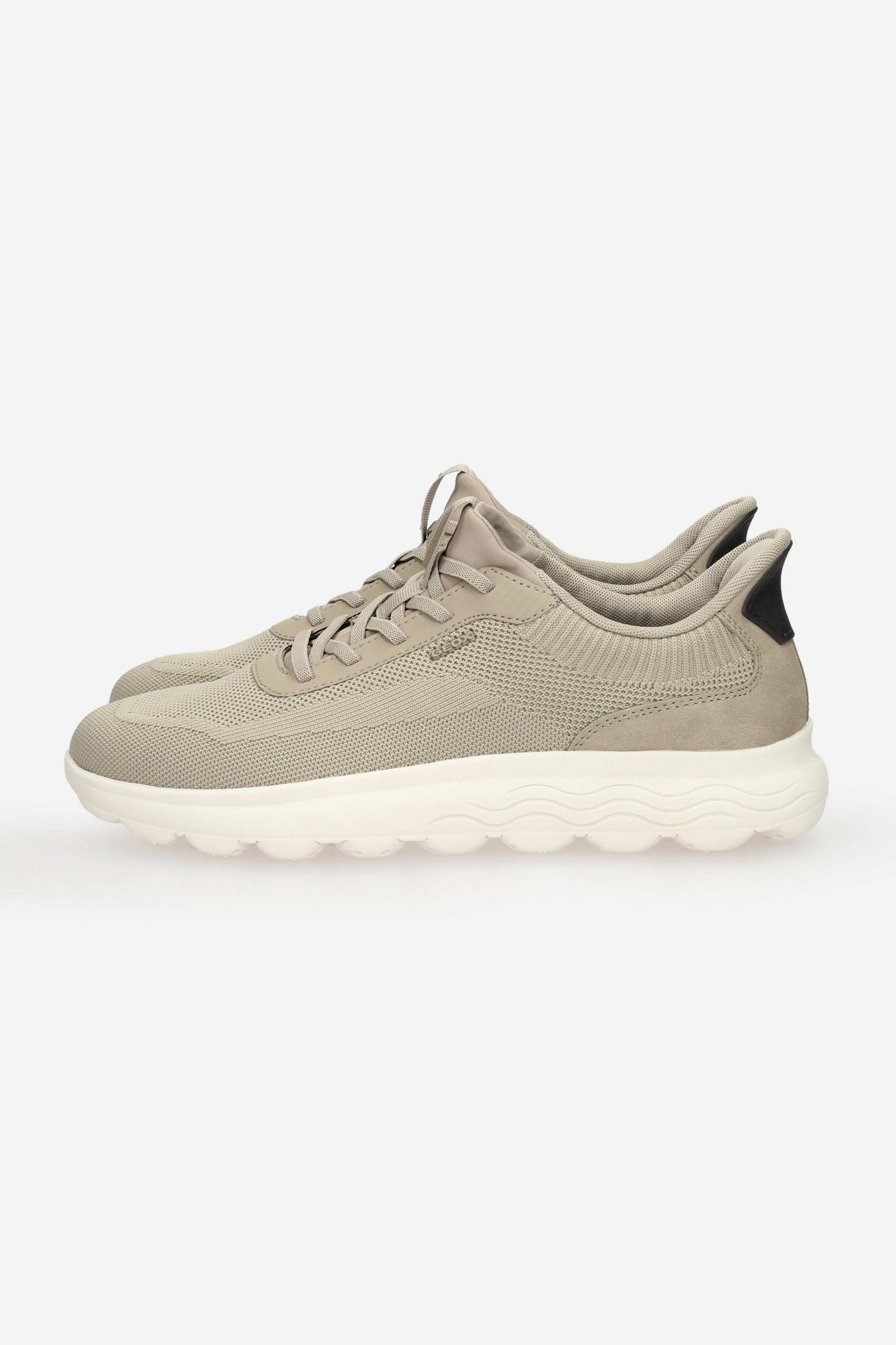 TORTORA | GEOX - U U55MPA06KEK Sneakers