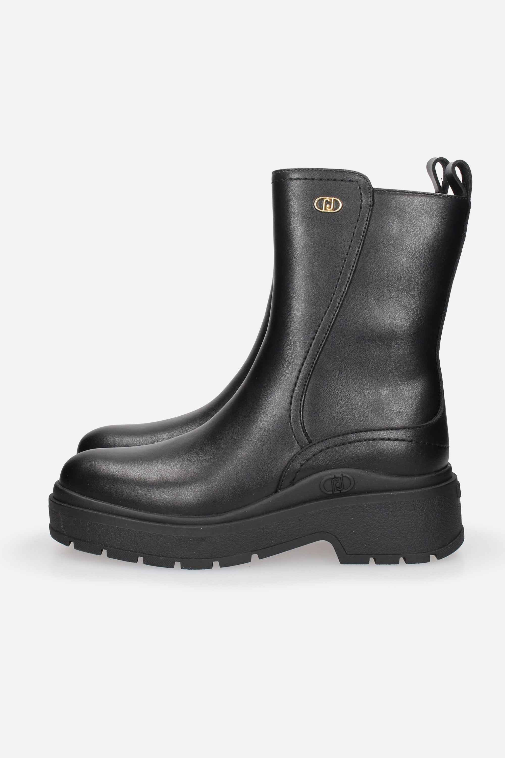 LIU JO SHOES - D SF5147EX014 Beatles