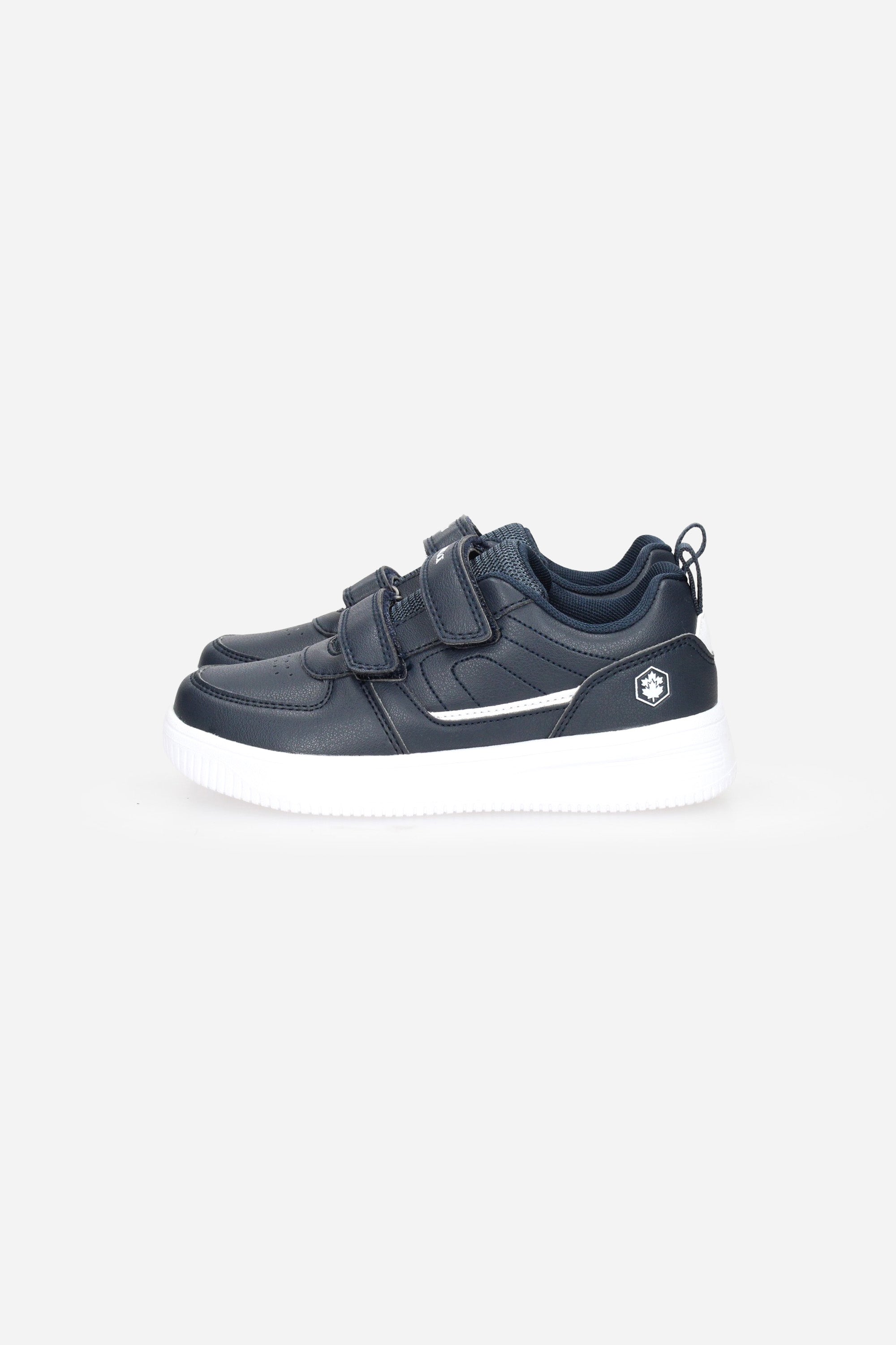 BLU | LUMBERJACK JUNIOR - BO SB70411002S16 Sneakers