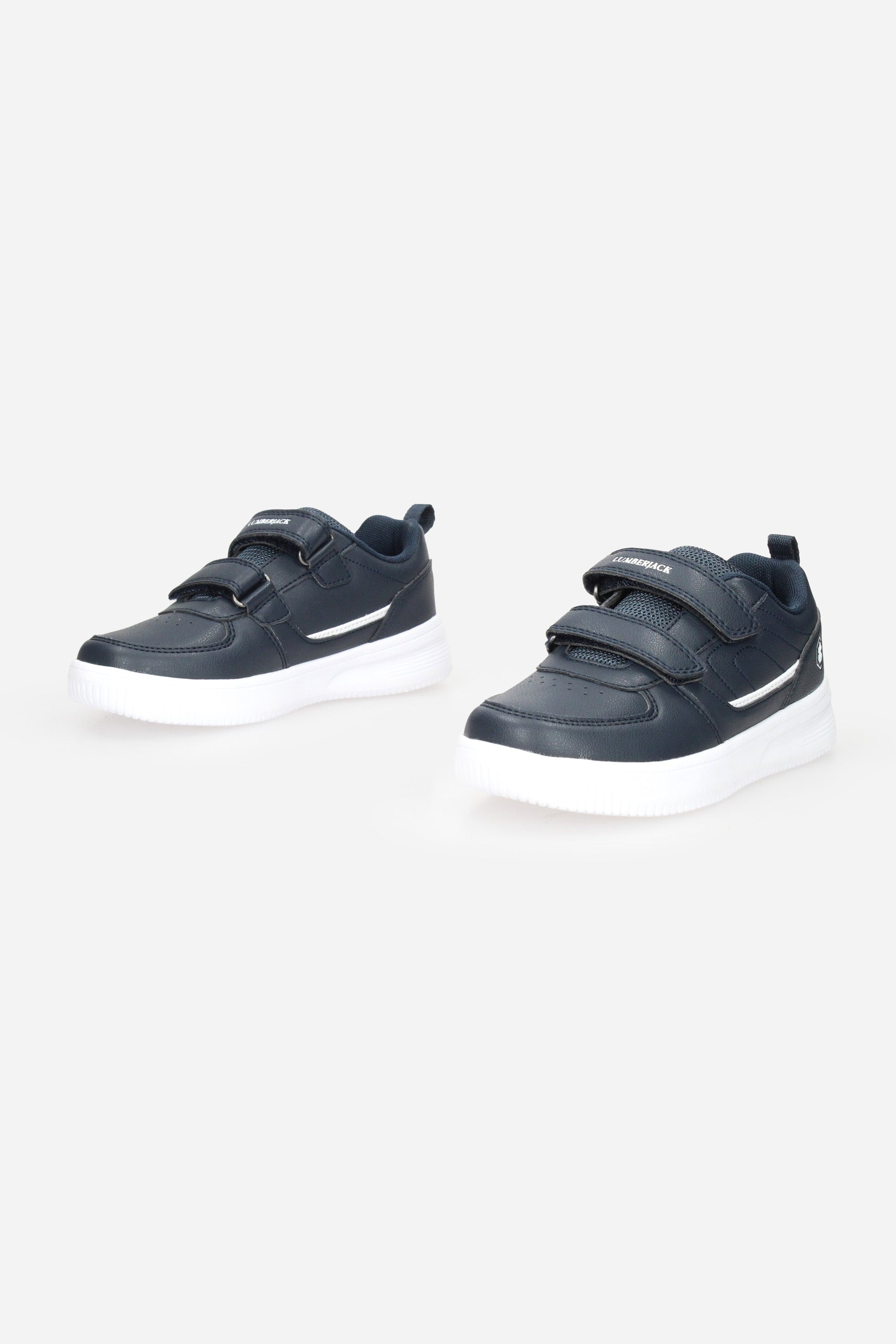 BLU | LUMBERJACK JUNIOR - BO SB70411002S16 Sneakers