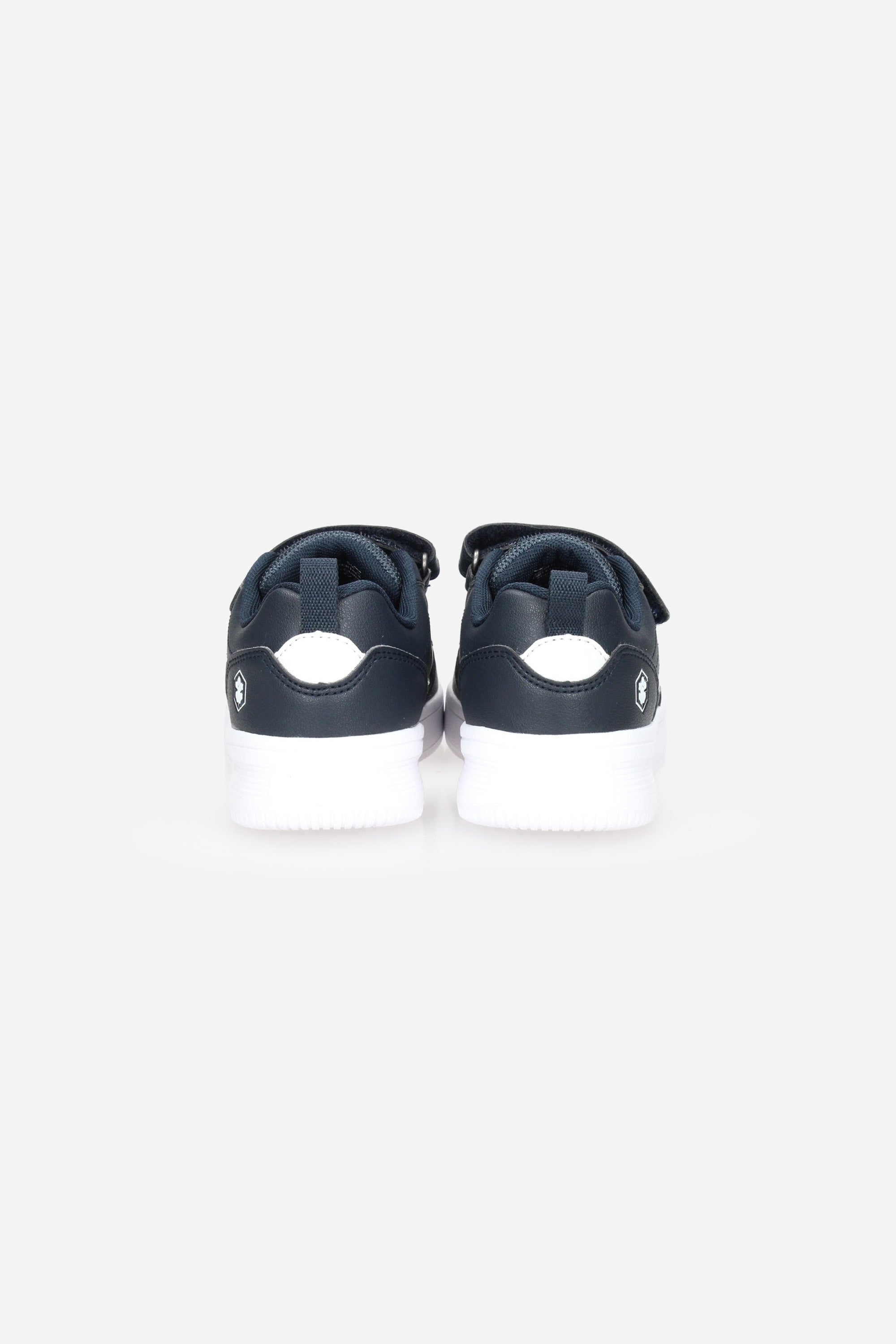 BLU | LUMBERJACK JUNIOR - BO SB70411002S16 Sneakers