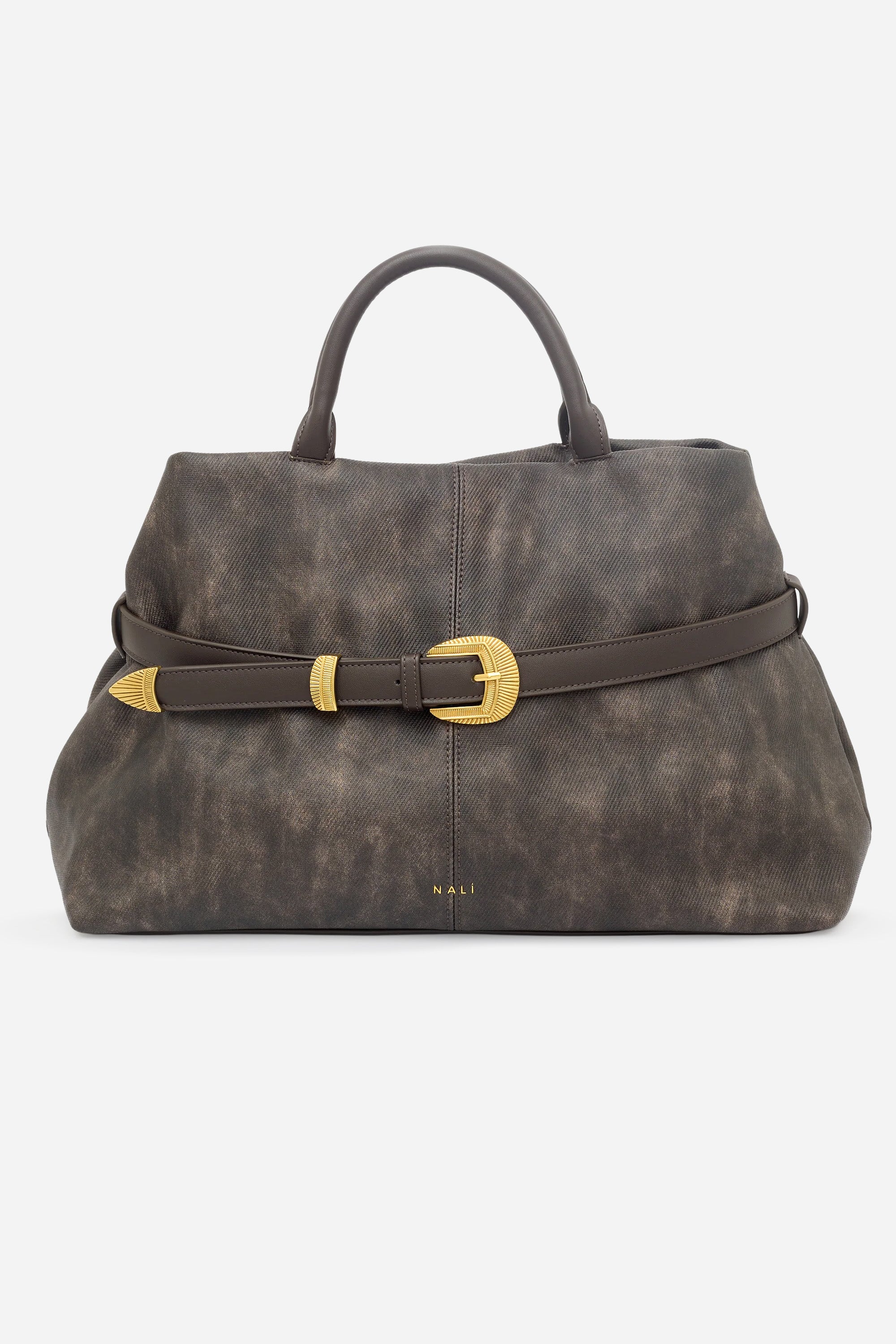 TESTA DI MORO | NALI' - D ARBS0036 Borsa