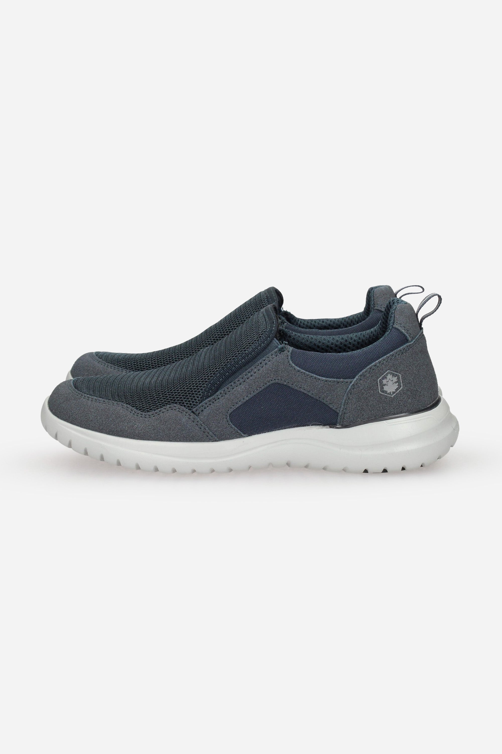 BLU | LUMBERJACK - U 102269104 Sneakers