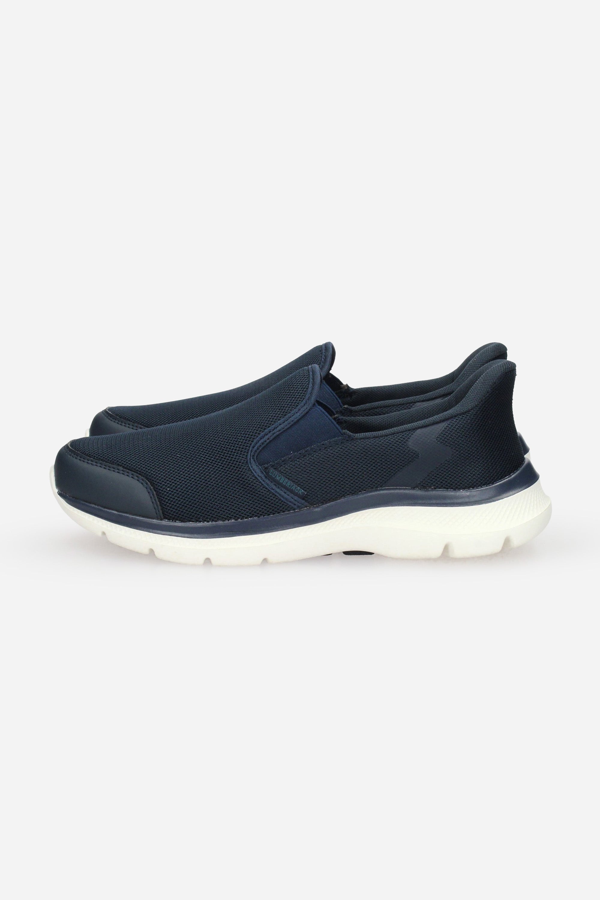 BLU | LUMBERJACK - U 102268324 Sneakers