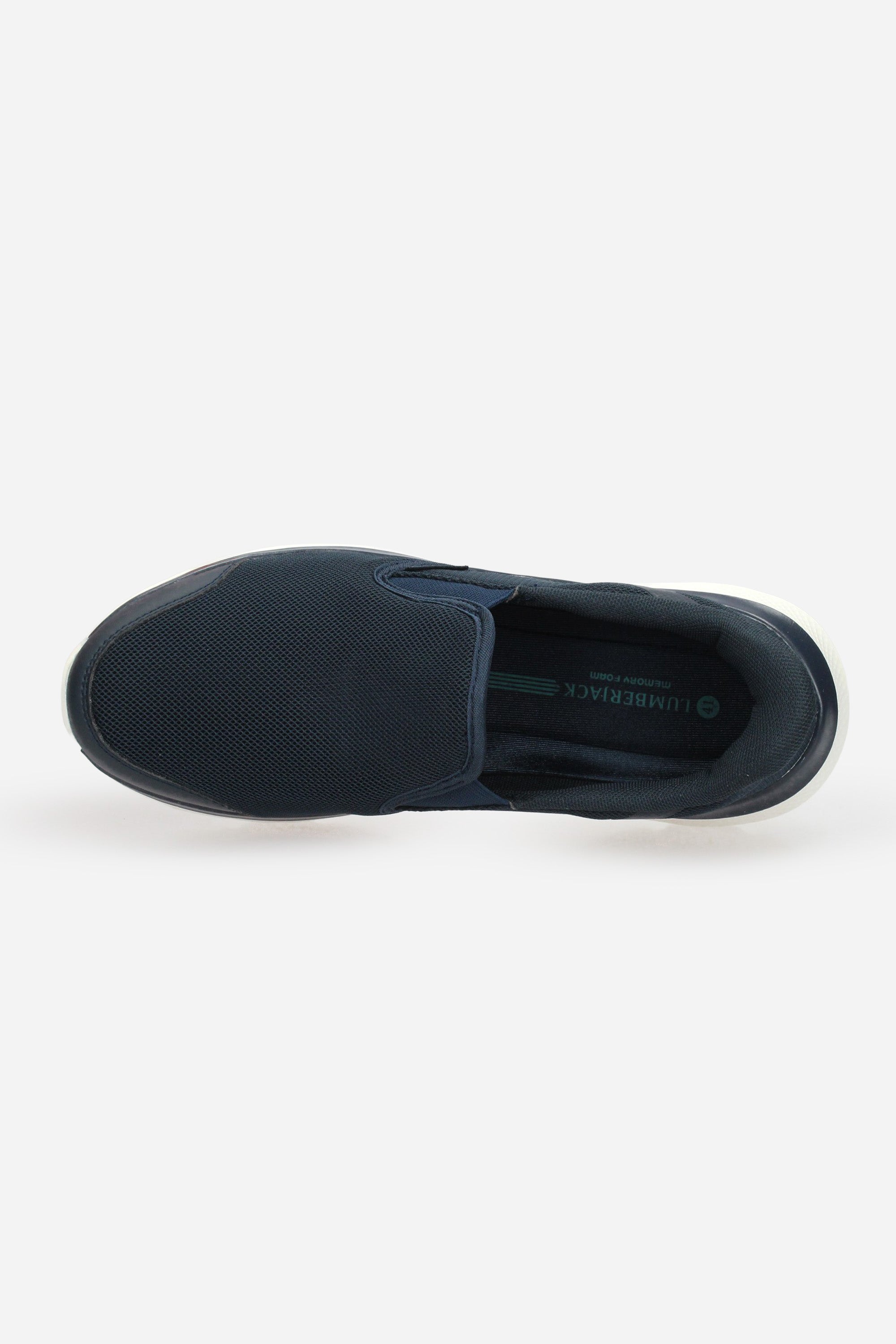 BLU | LUMBERJACK - U 102268324 Sneakers