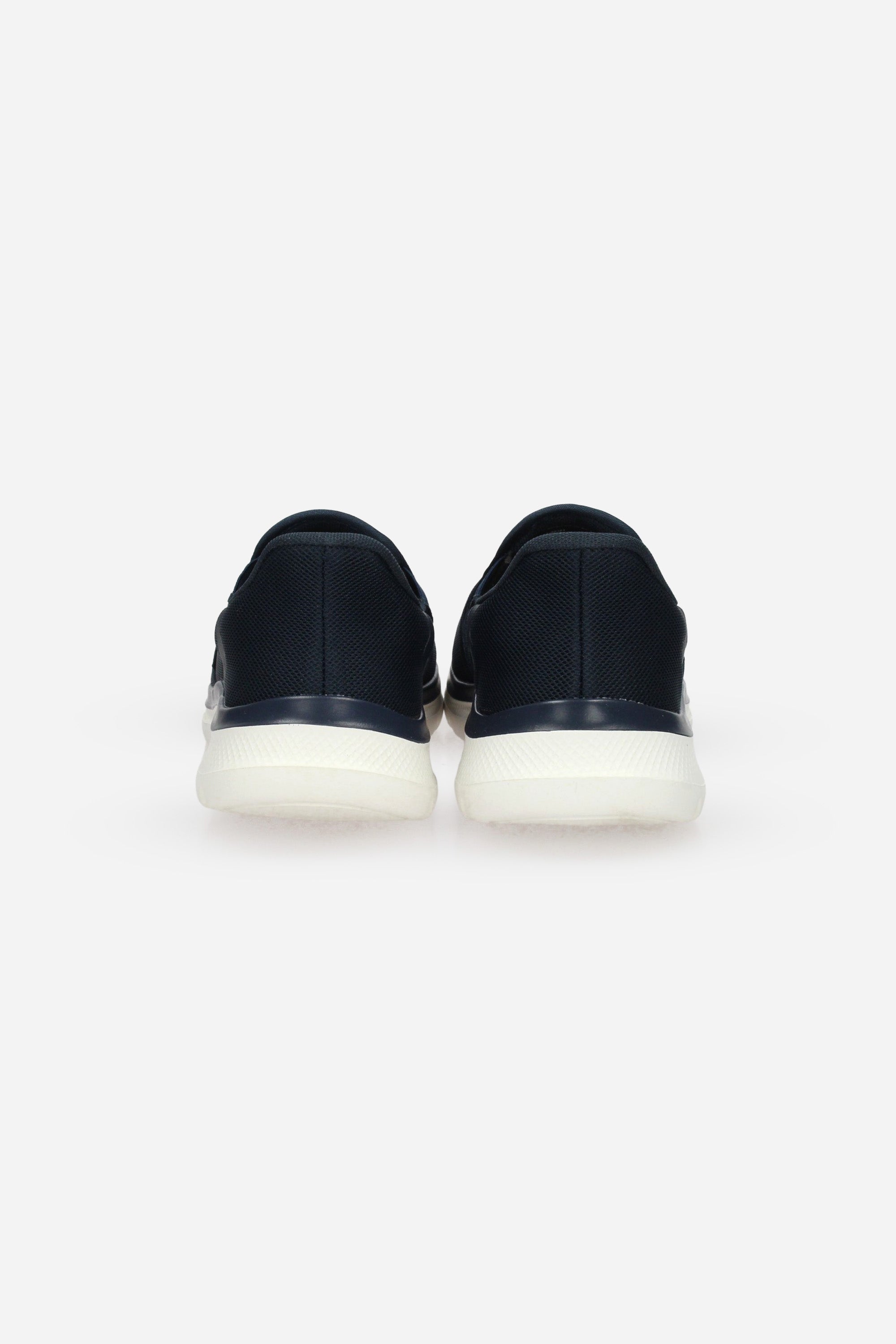 BLU | LUMBERJACK - U 102268324 Sneakers