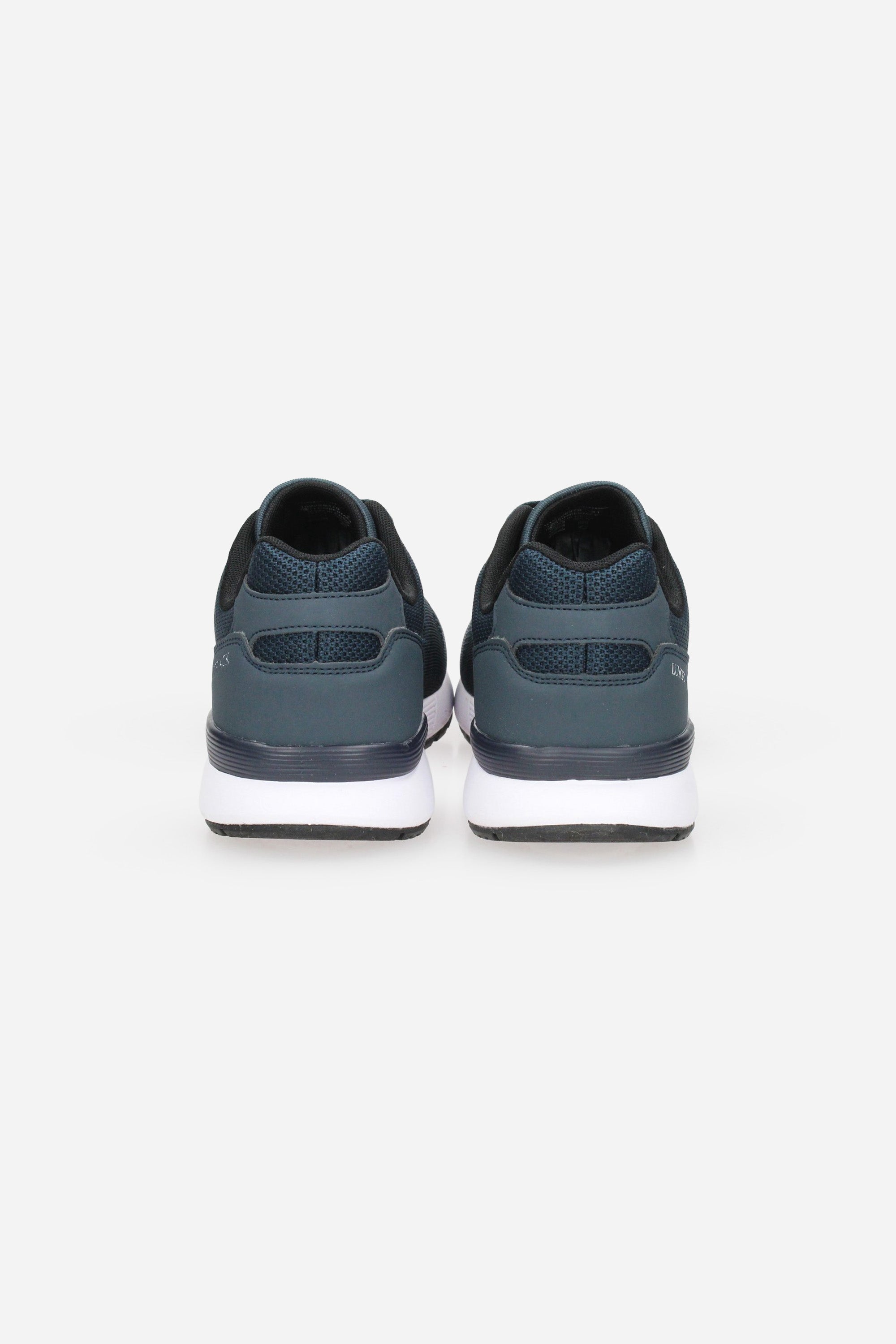 BLU | LUMBERJACK - U 102268379 Sneakers