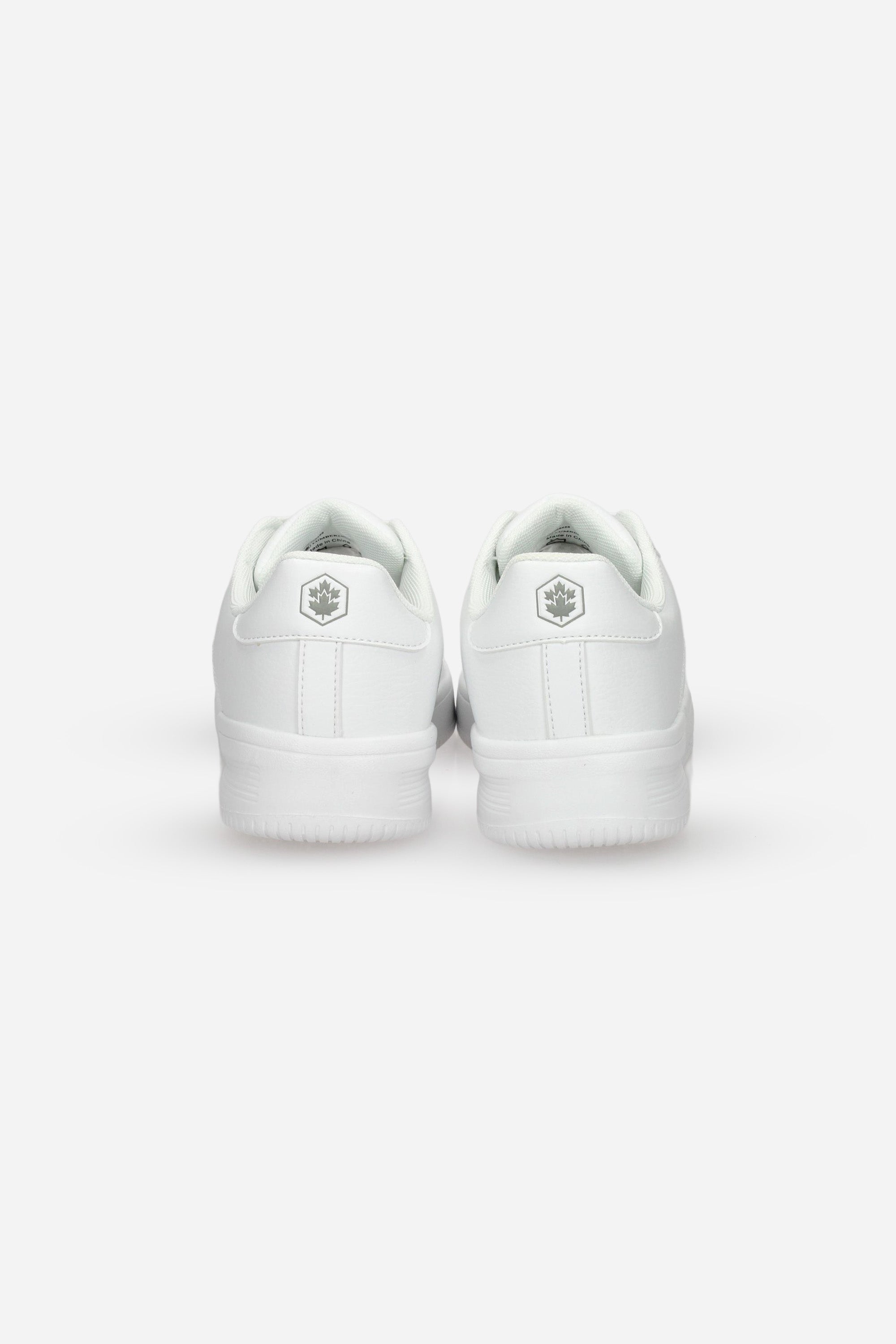 BIANCO | LUMBERJACK - U 102268488 Sneakers