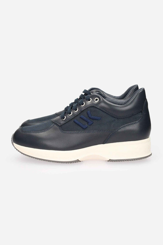 LUMBERJACK - U 102269140 Sneakers