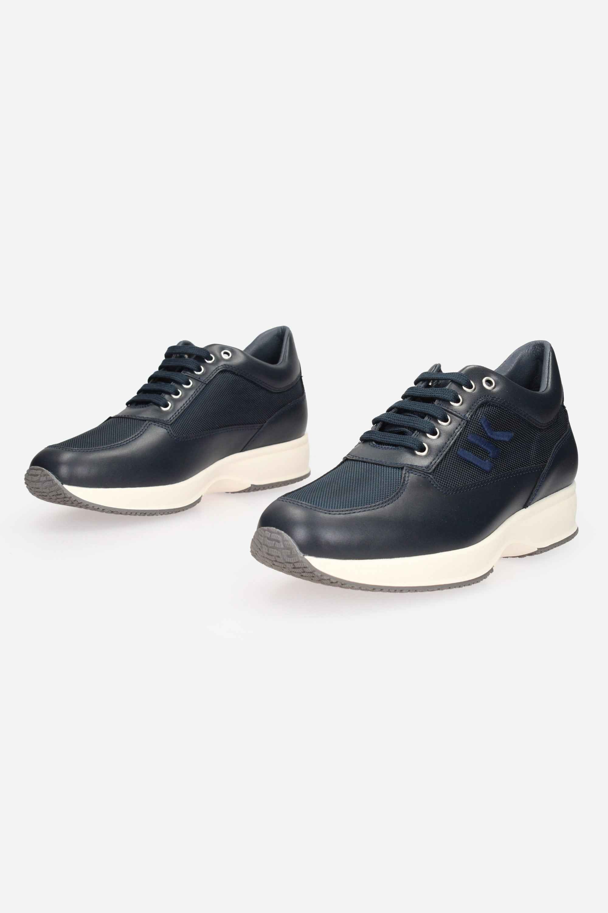 LUMBERJACK - U 102269140 Sneakers