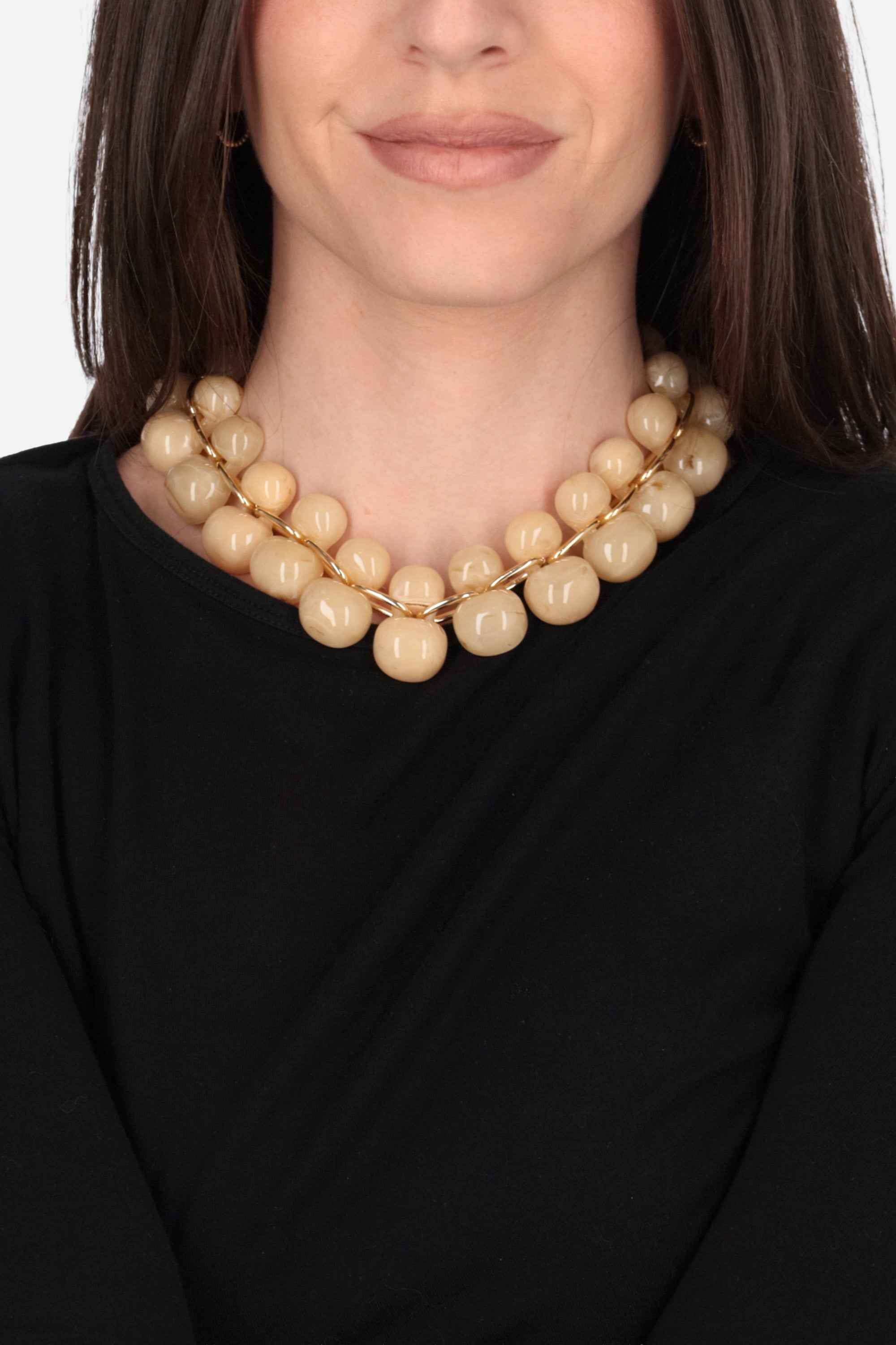 NALI' - D EMCL1108 Collana