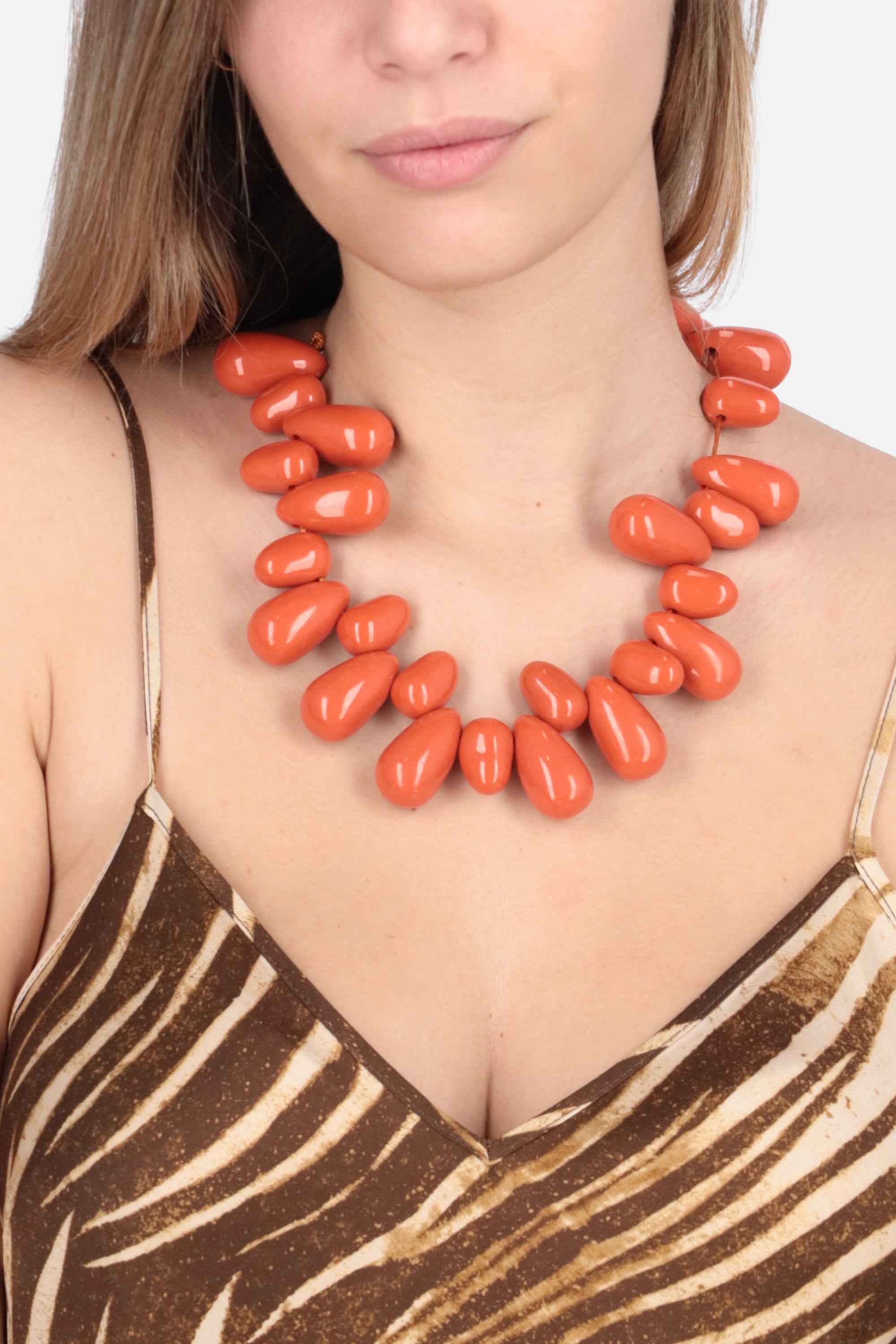 NALI' - D EMCL1111 Collana