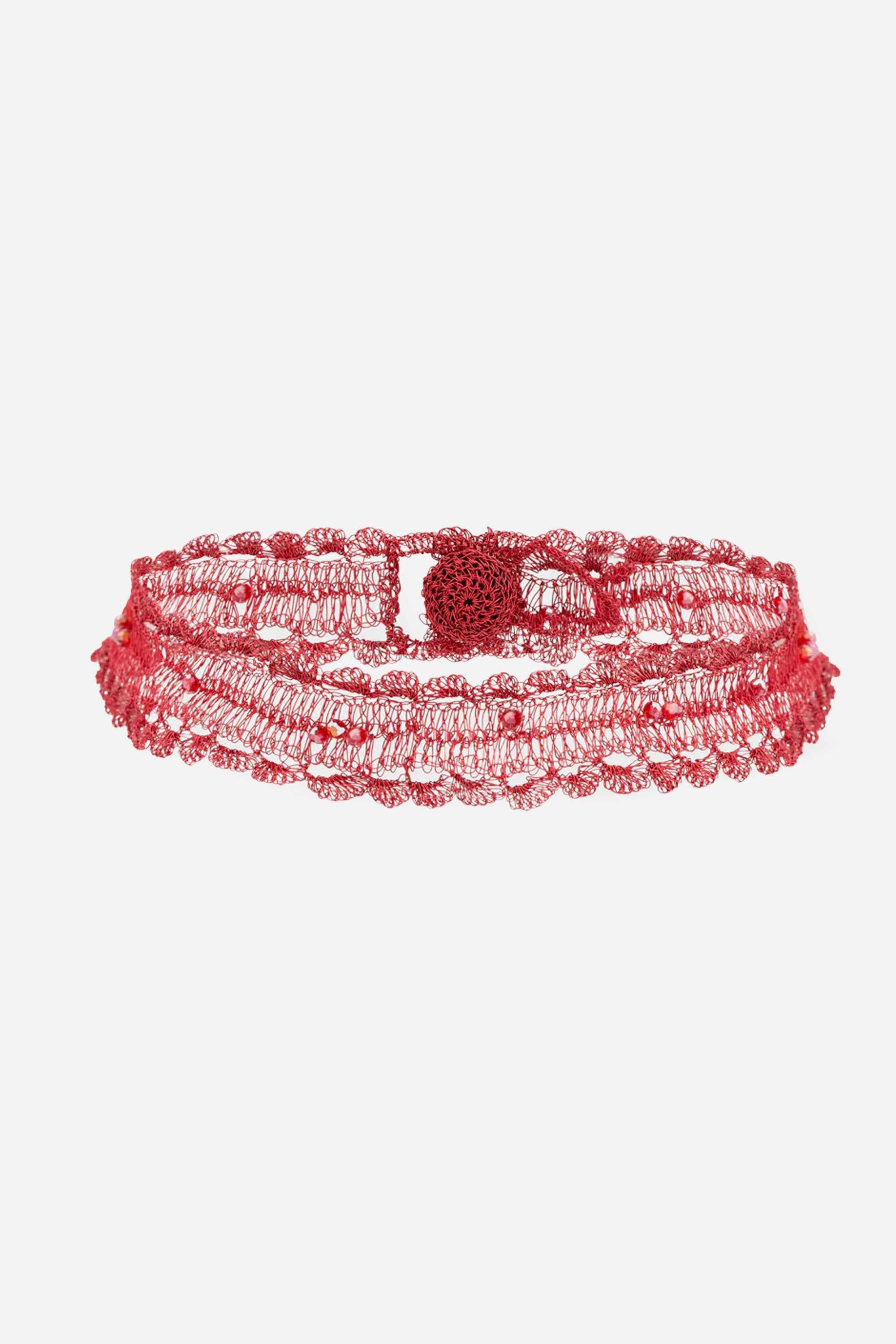 NALI' - D BECL0248 Collana