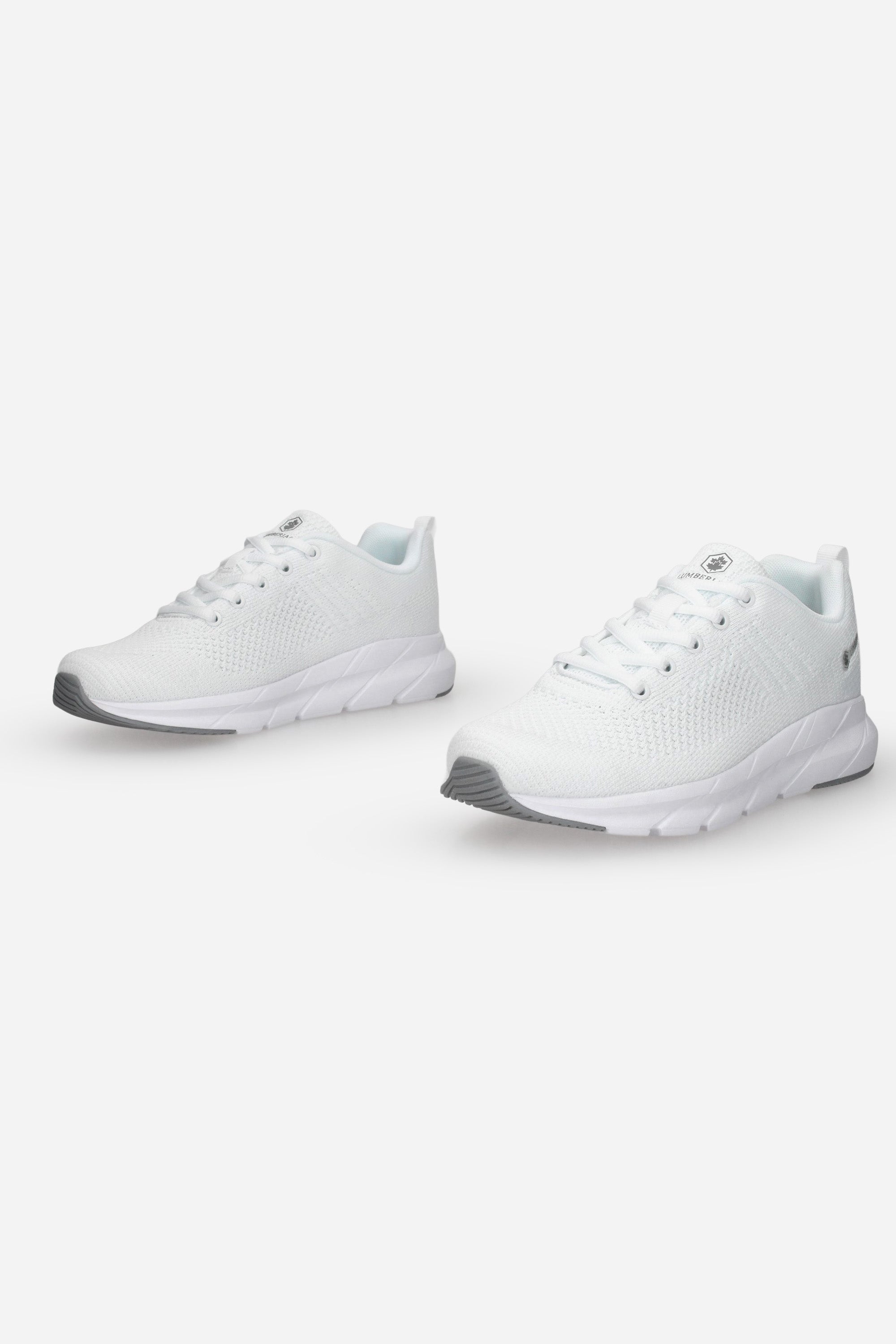 BIANCO | LUMBERJACK - D 102268362 Sneakers