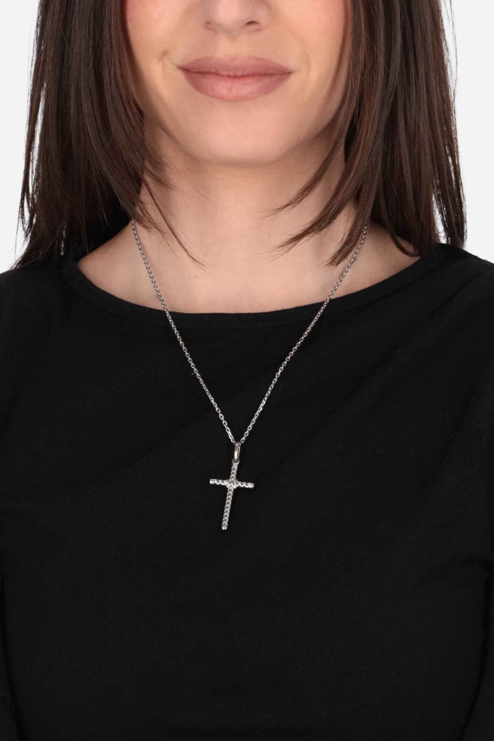 NALI' - D LNCL0155 Collana