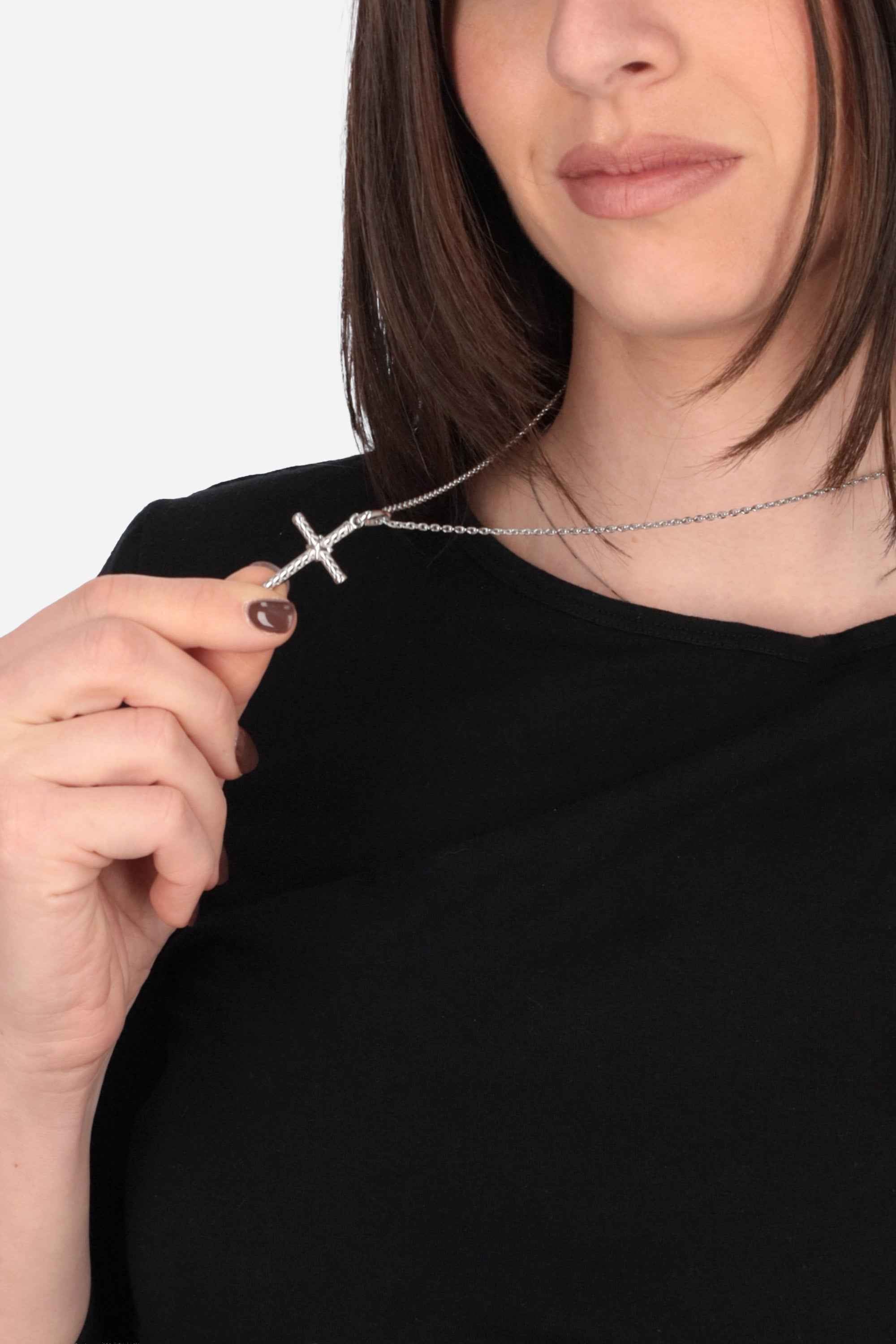 NALI' - D LNCL0155 Collana