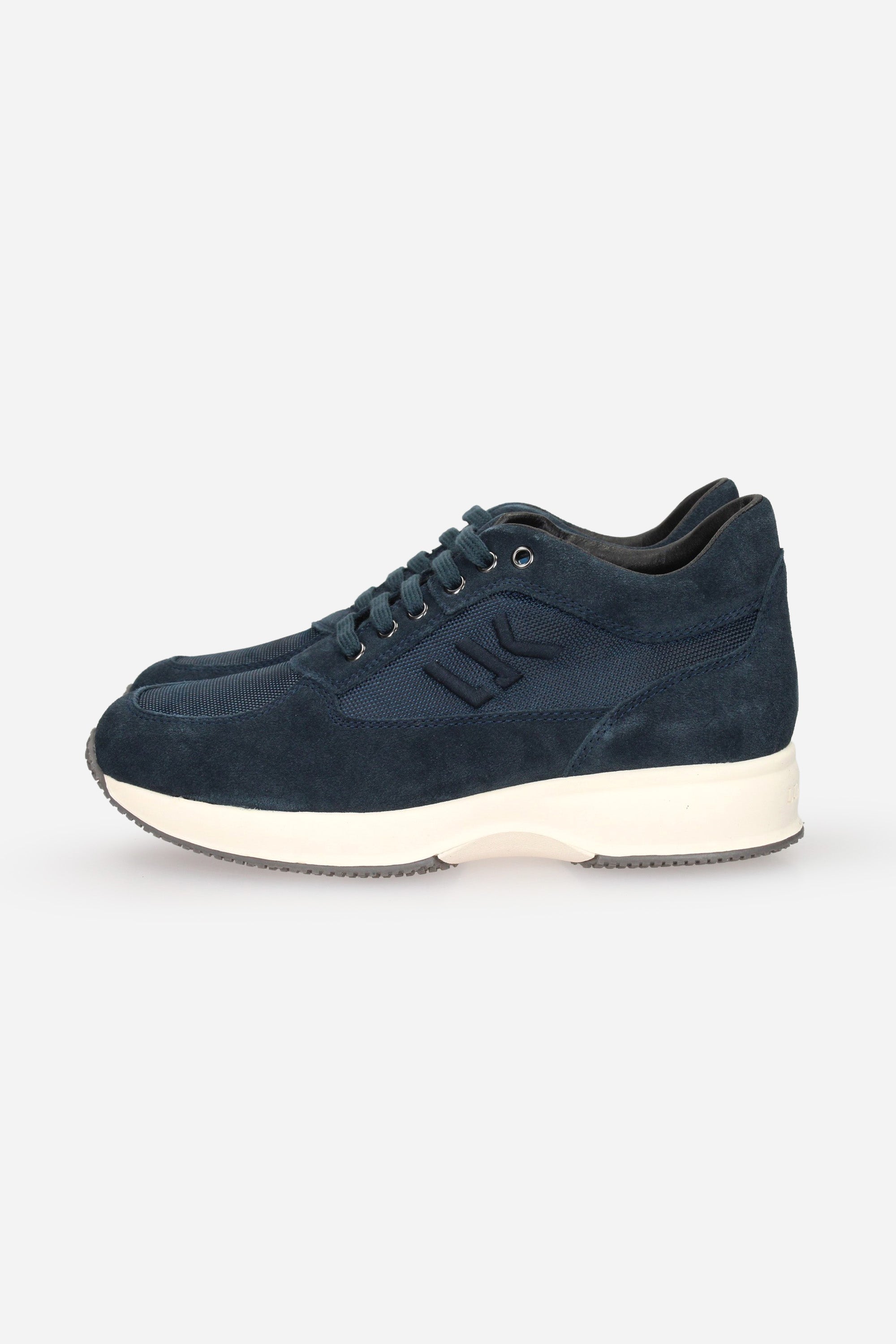 BLU | LUMBERJACK - U 102269142 Sneakers