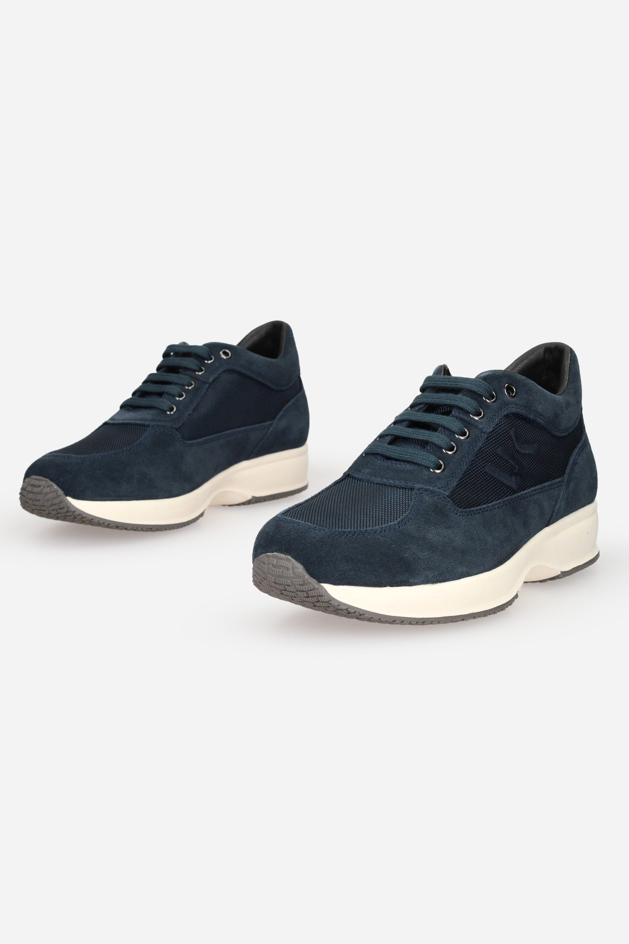 BLU | LUMBERJACK - U 102269142 Sneakers