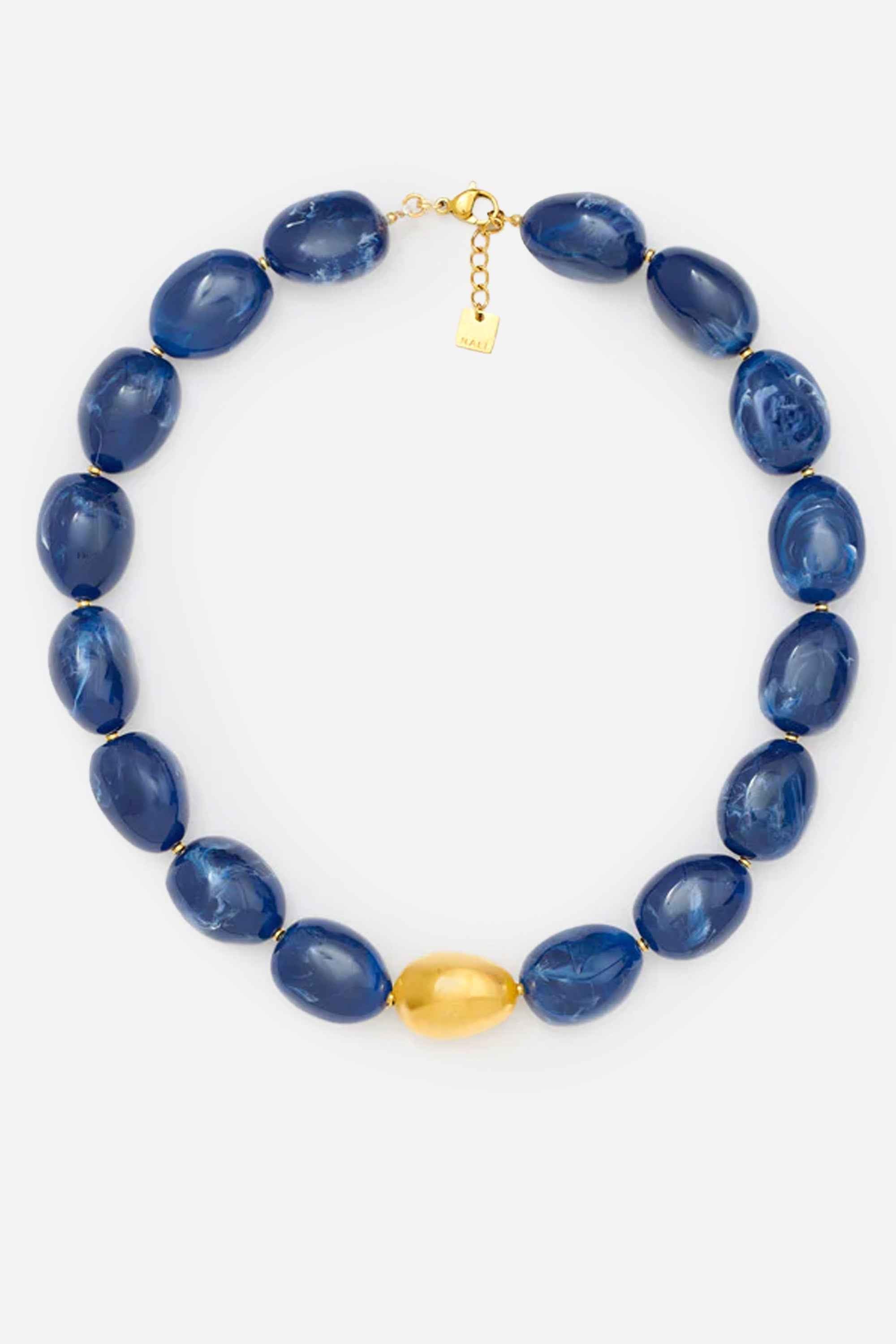 NALI' - D LNCL0184 Collana