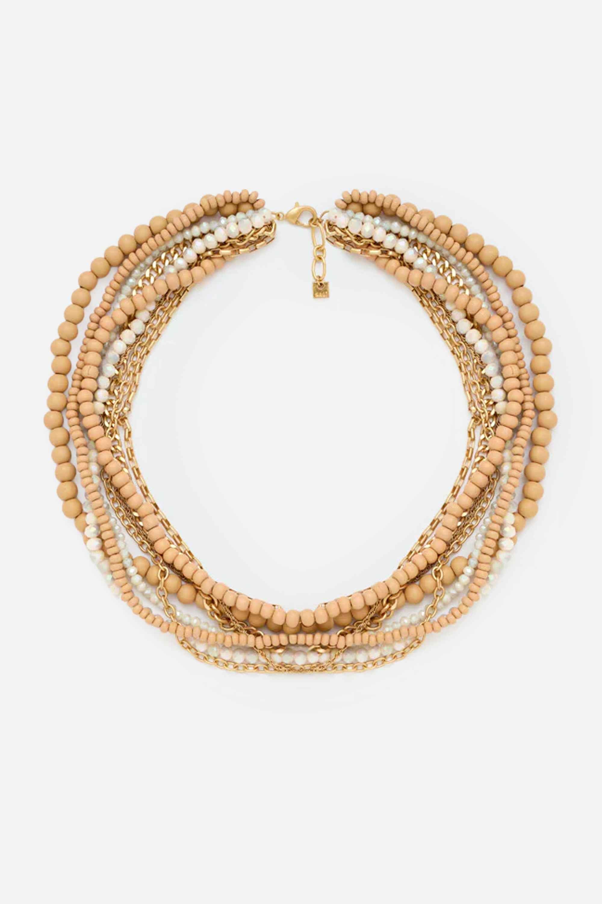 NALI' - D ABCL0396 Collana