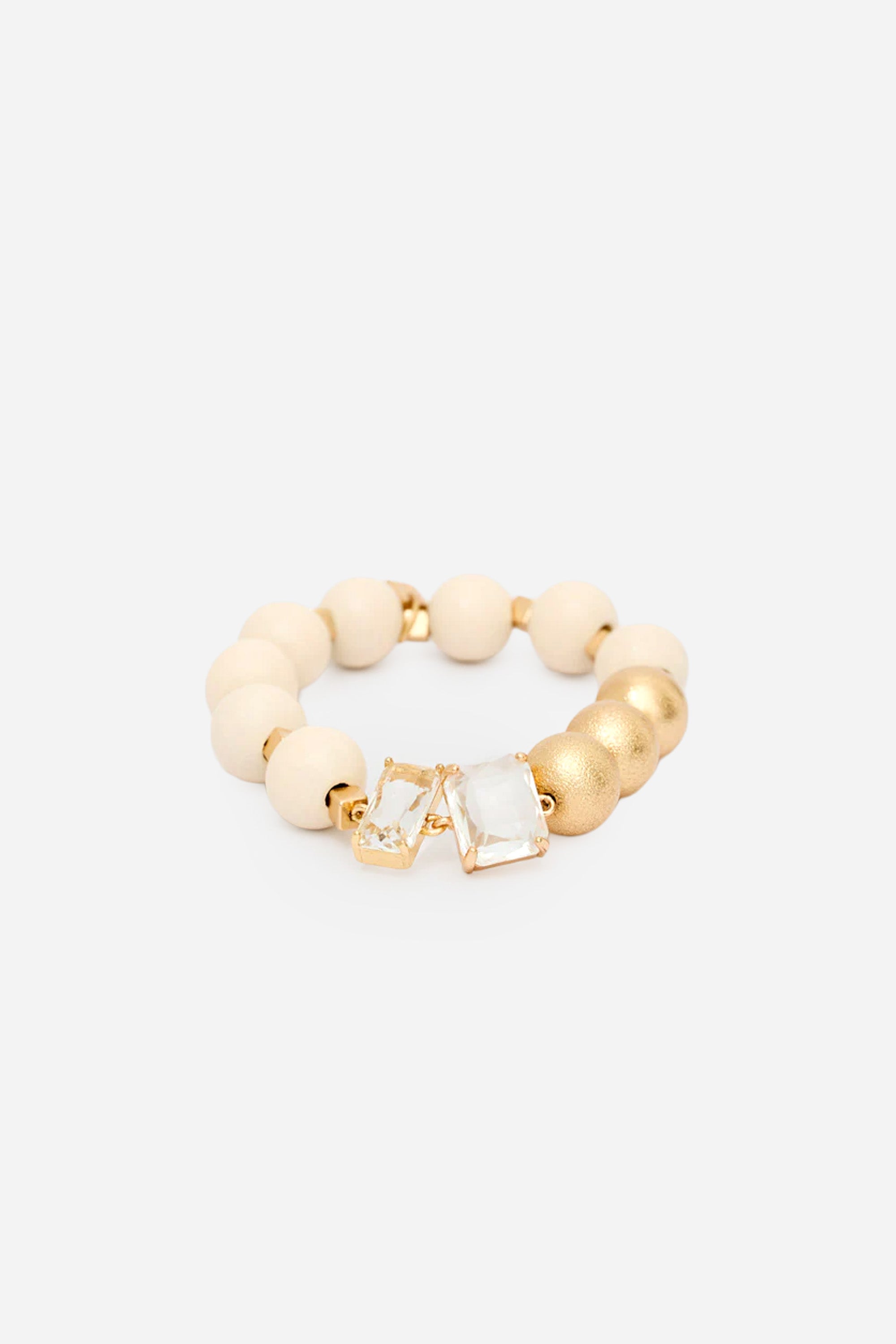 PANNA | NALI' - D ABBR0193 Bracciale