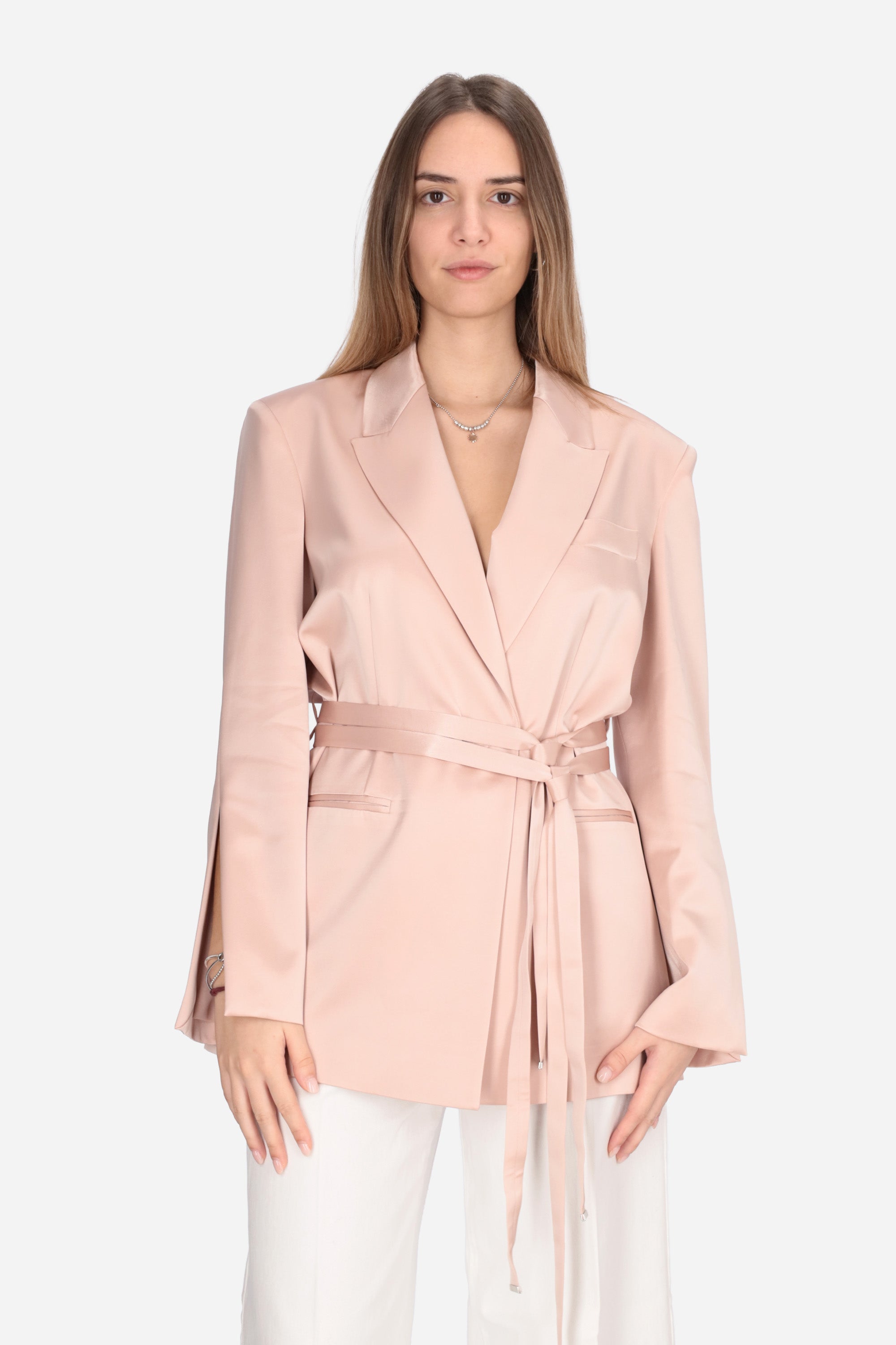 CIPRIA | PINKO - D 106589A1Y5 Giacca