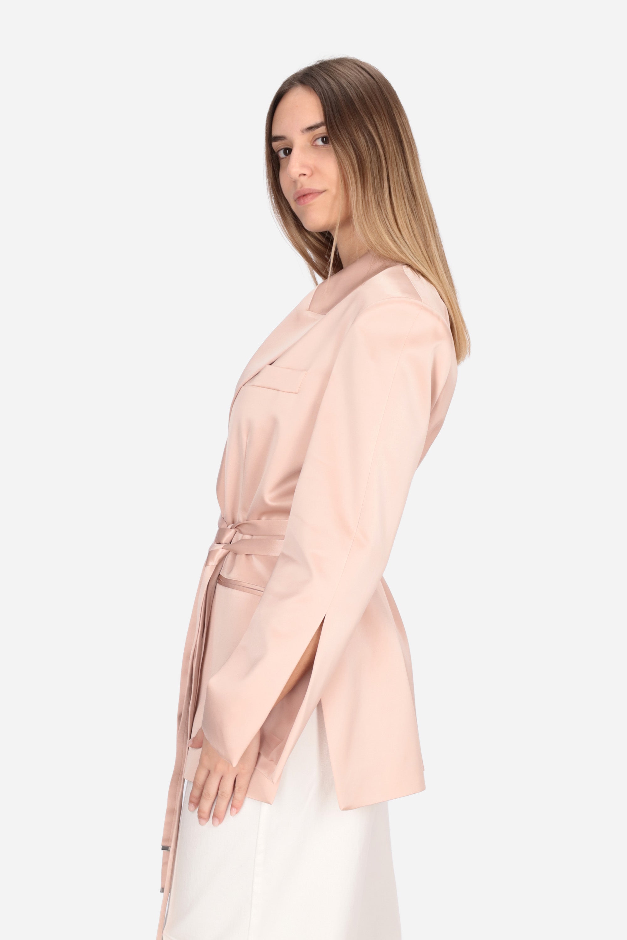CIPRIA | PINKO - D 106589A1Y5 Giacca