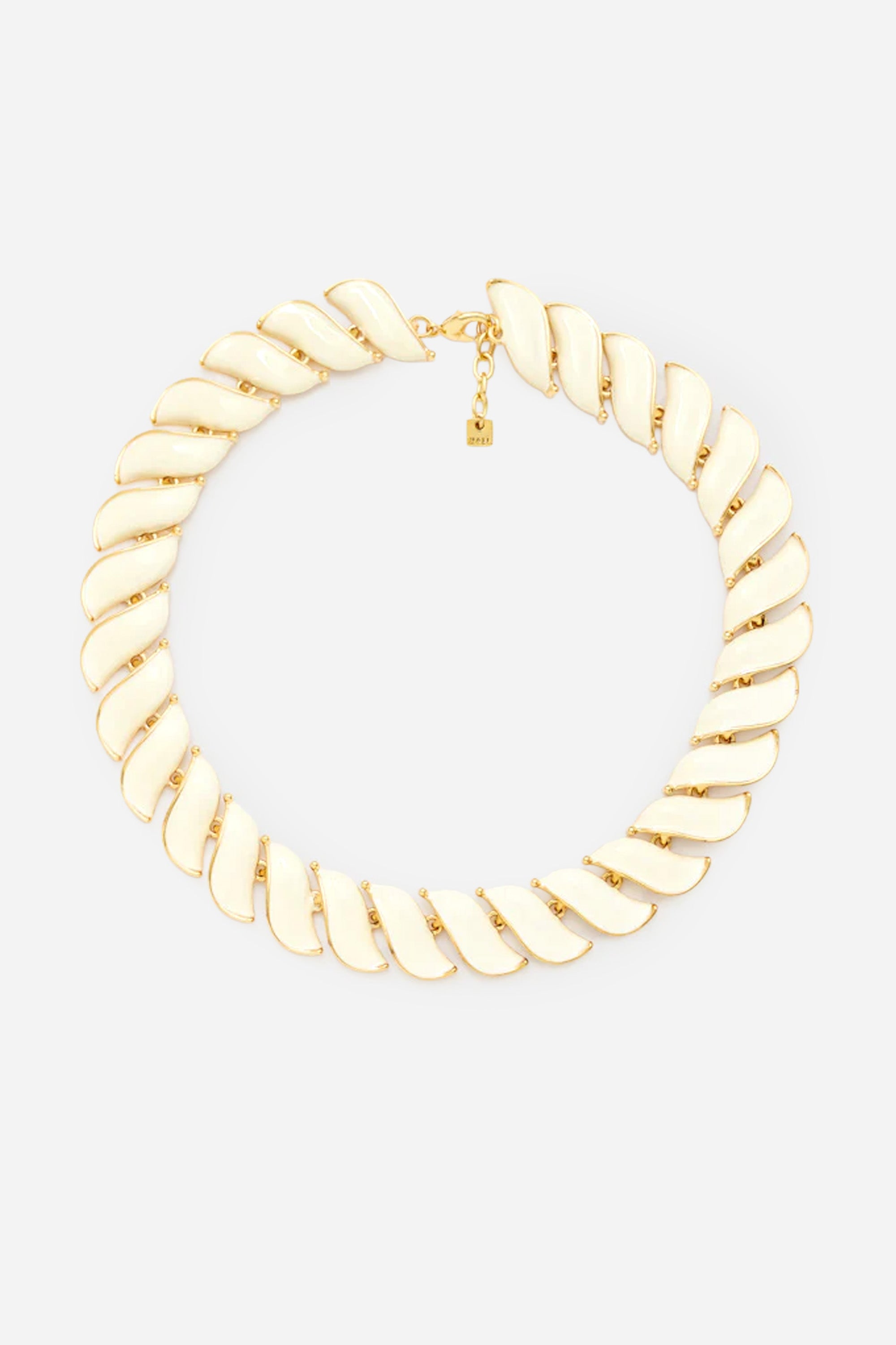 PANNA | NALI' - D EMCL1130 Collana
