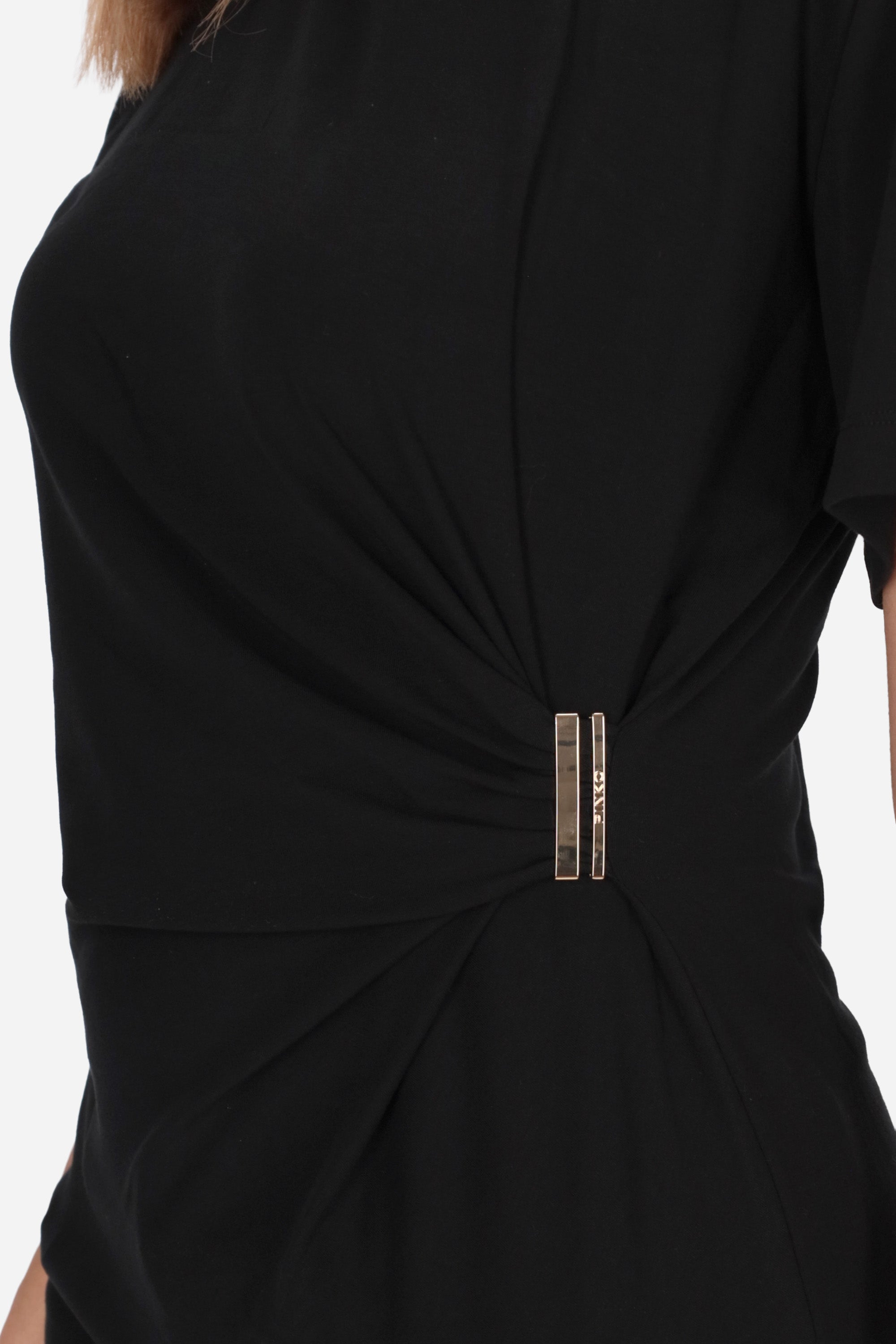 NERO | PINKO - D 106455A35D T-shirt