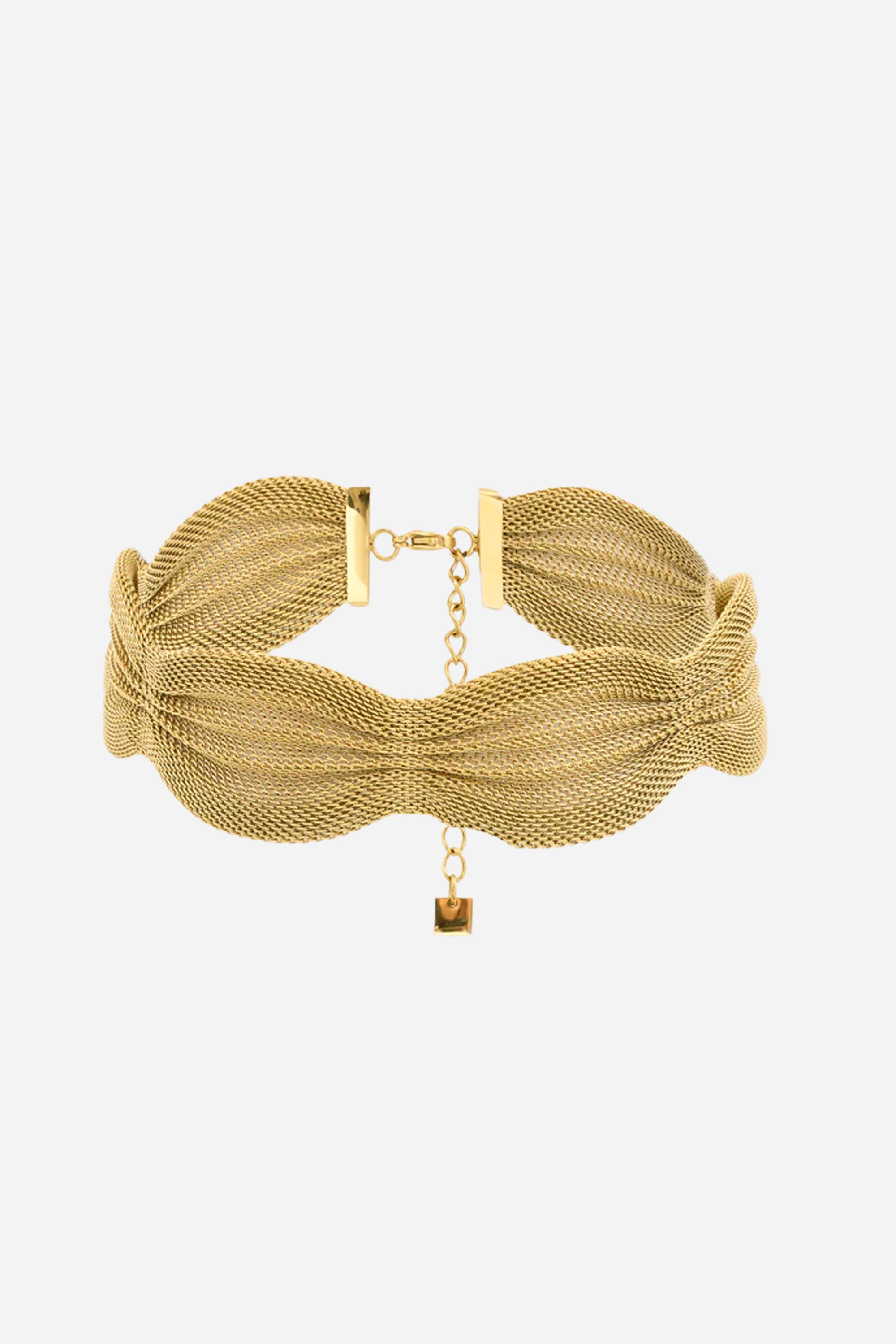 ORO | NALI' - D SFCL0030 Collana