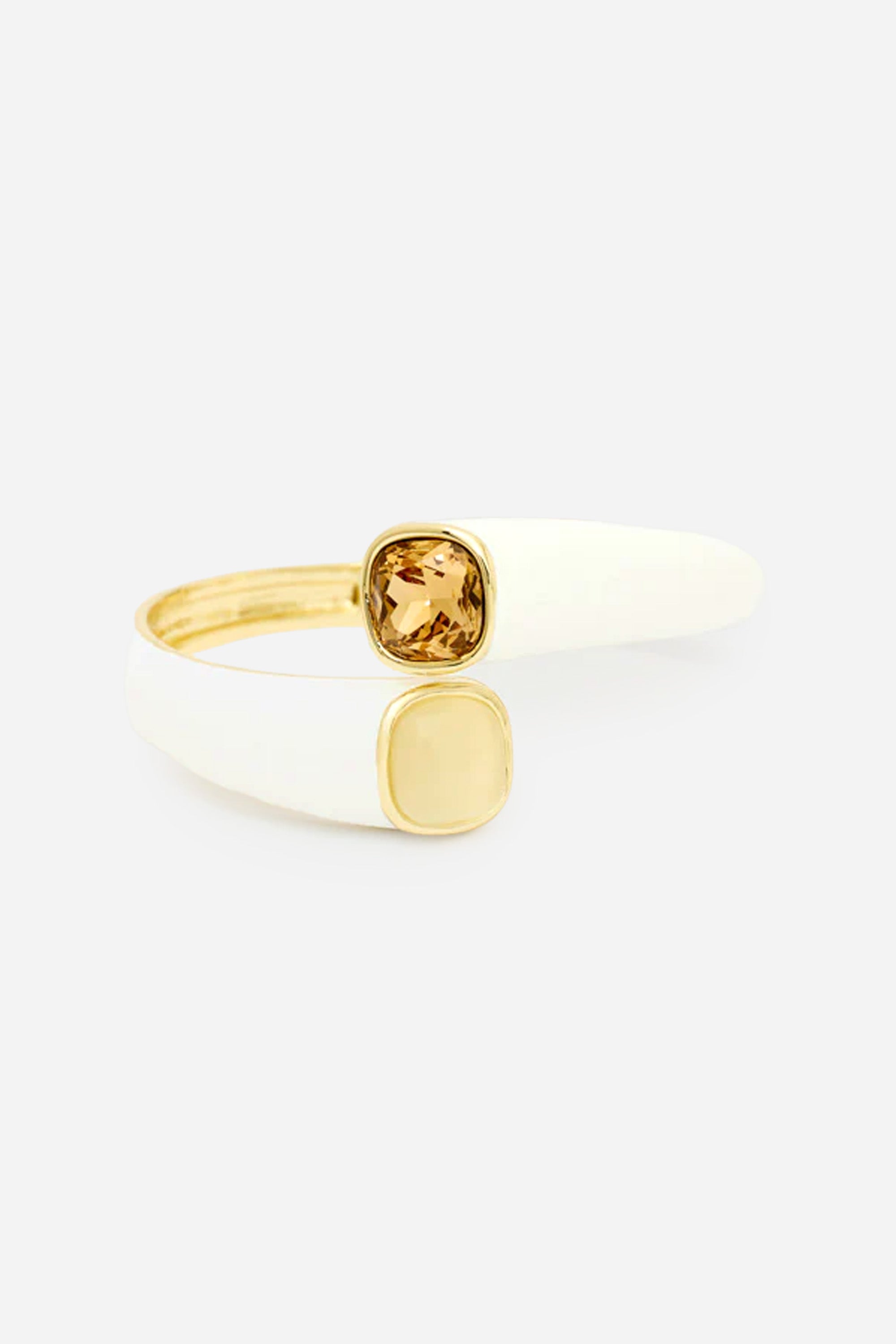 BIANCO | NALI' - D VSBR0002 Bracciale