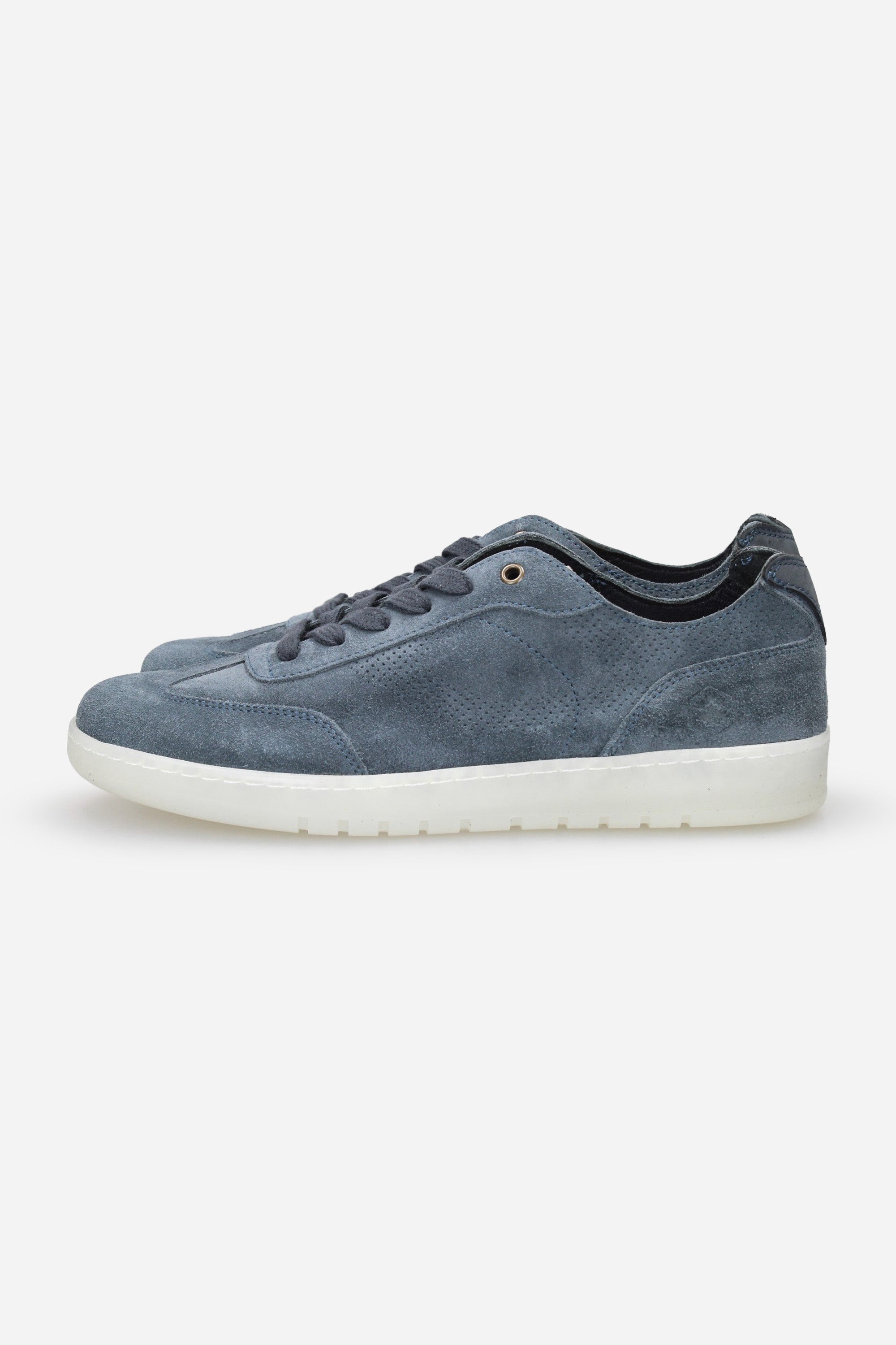 BLU | LUMBERJACK - U SMI6112005A01 Sneakers