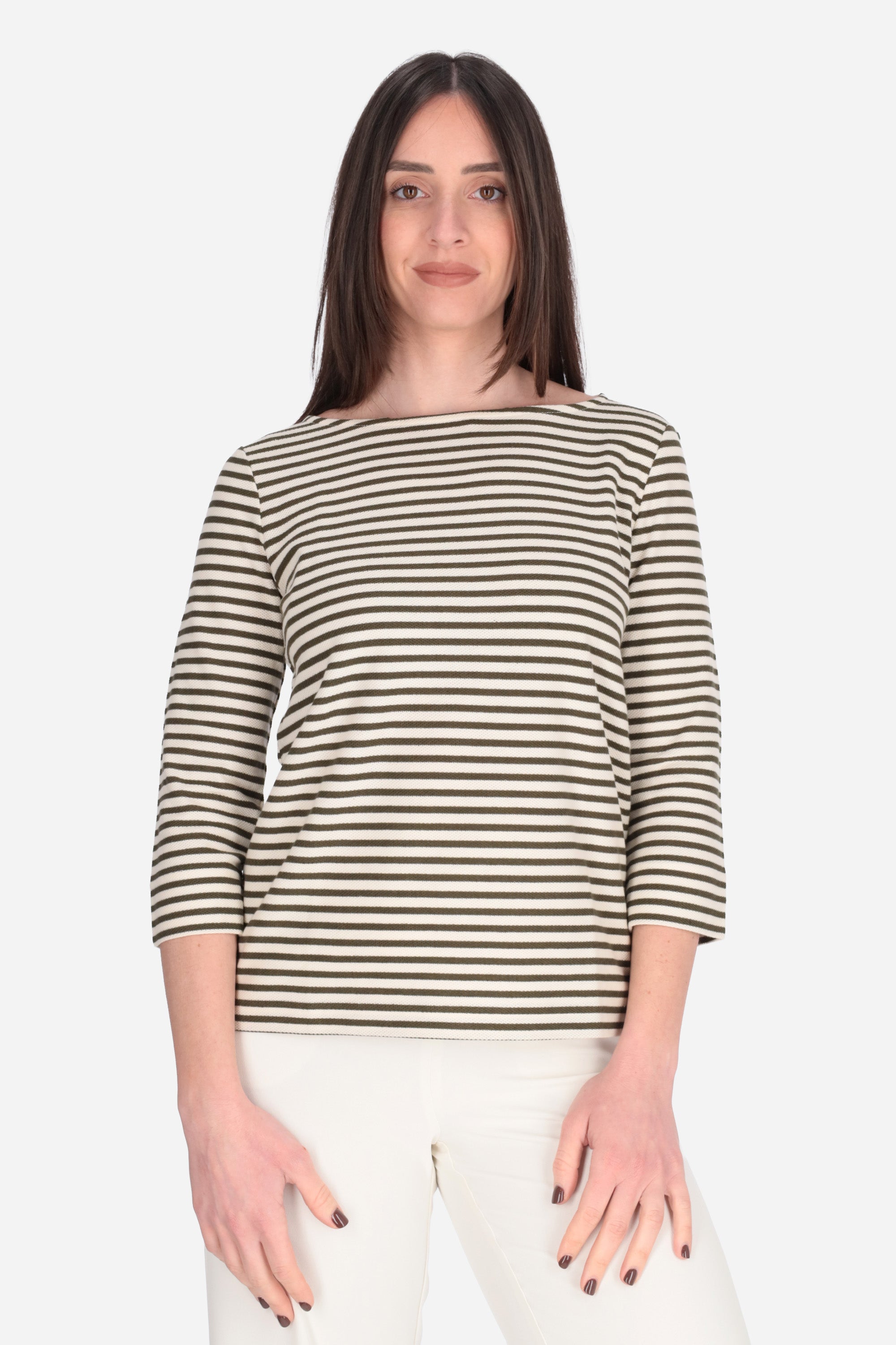MILITARE | PENNYBLACK - D 19711432 T-shirt