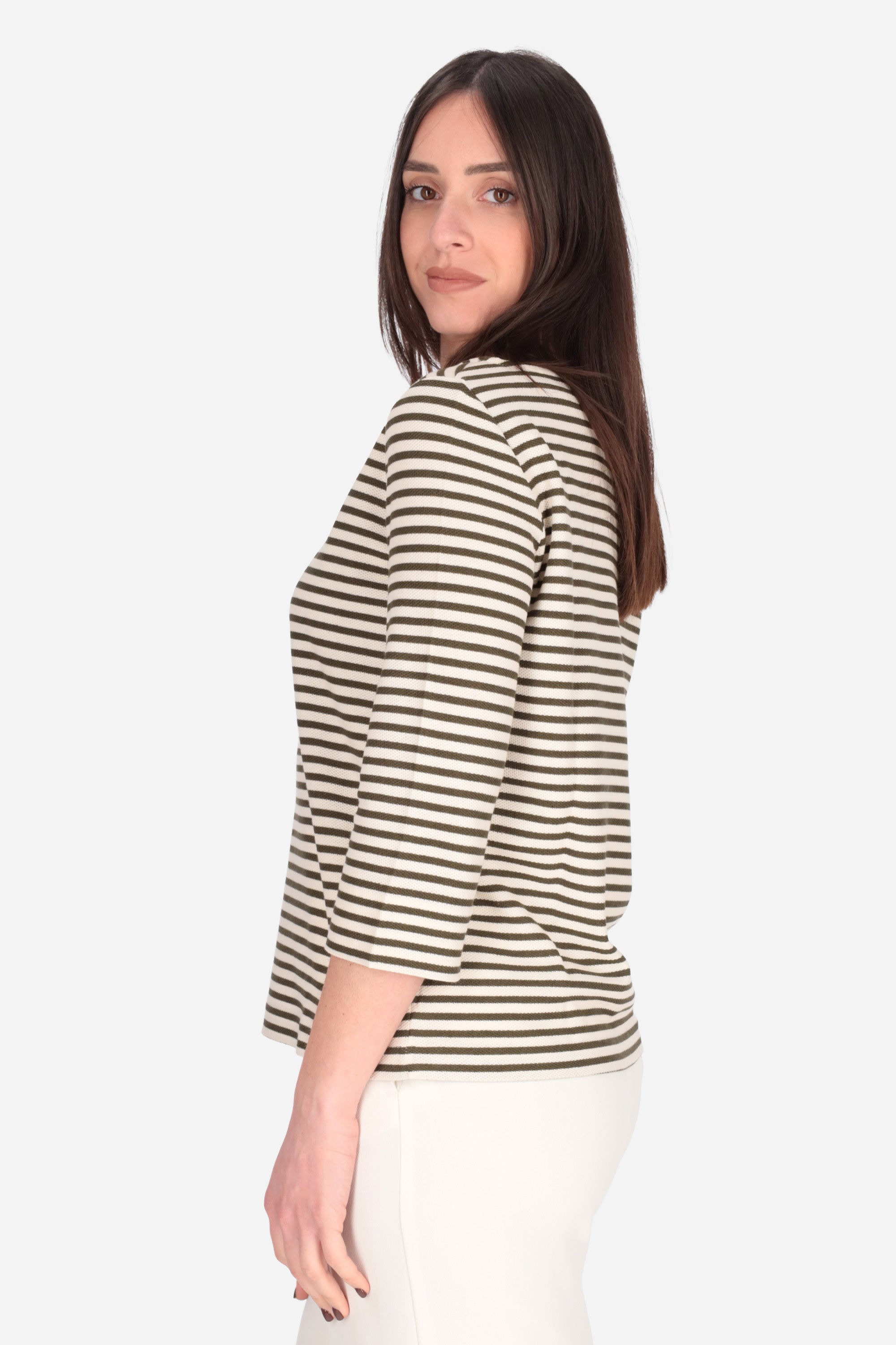 MILITARE | PENNYBLACK - D 19711432 T-shirt