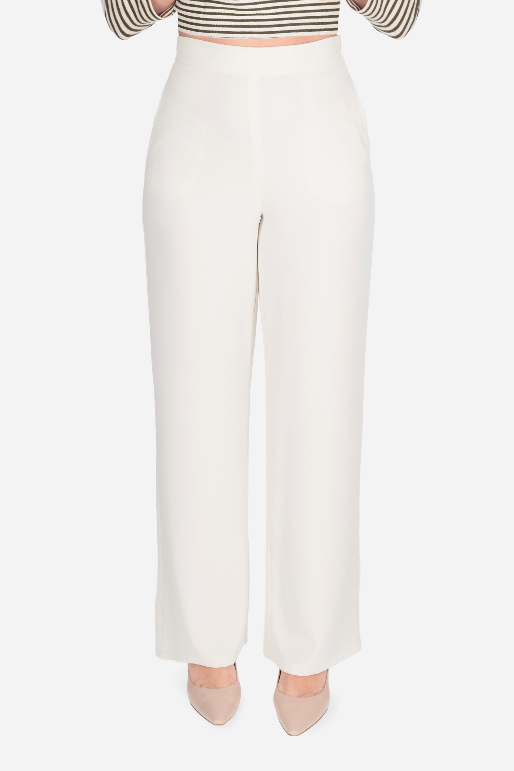 PANNA | PENNYBLACK - D 11311022 Pantalone