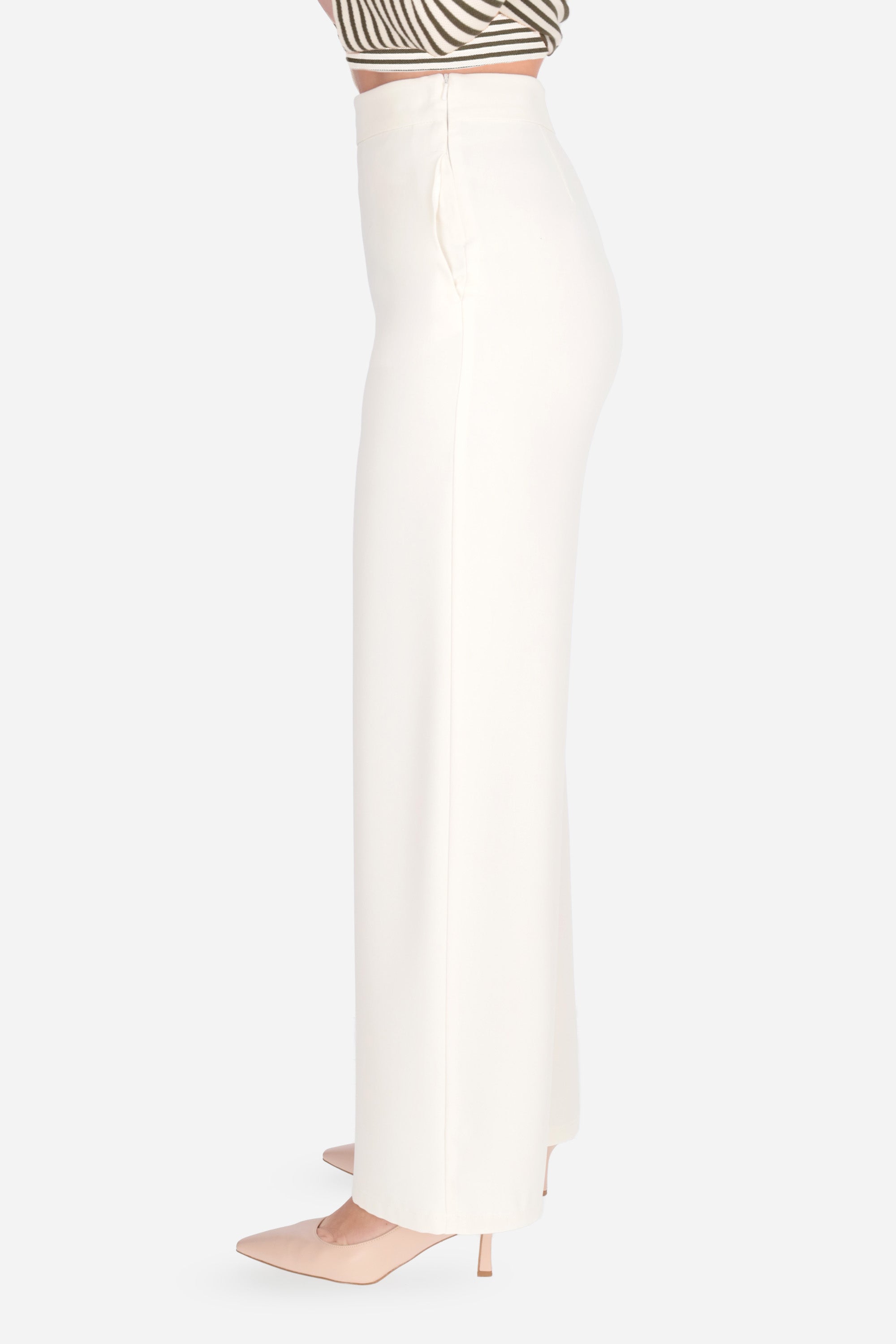 PANNA | PENNYBLACK - D 11311022 Pantalone