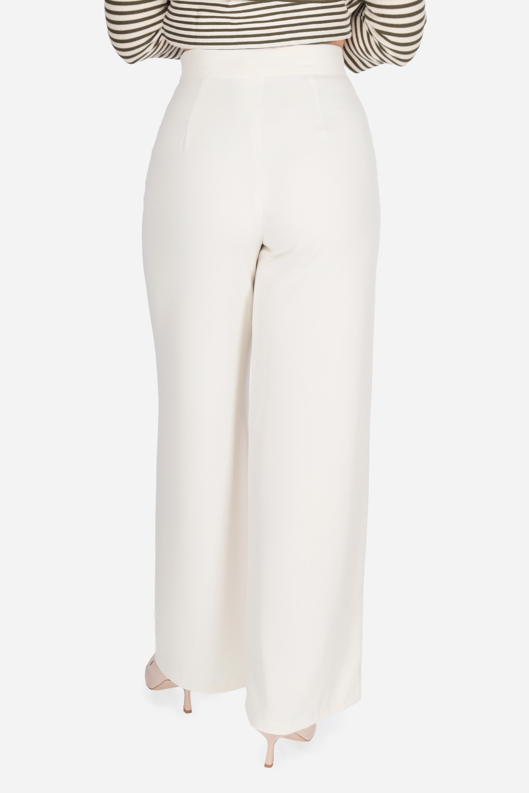 PANNA | PENNYBLACK - D 11311022 Pantalone