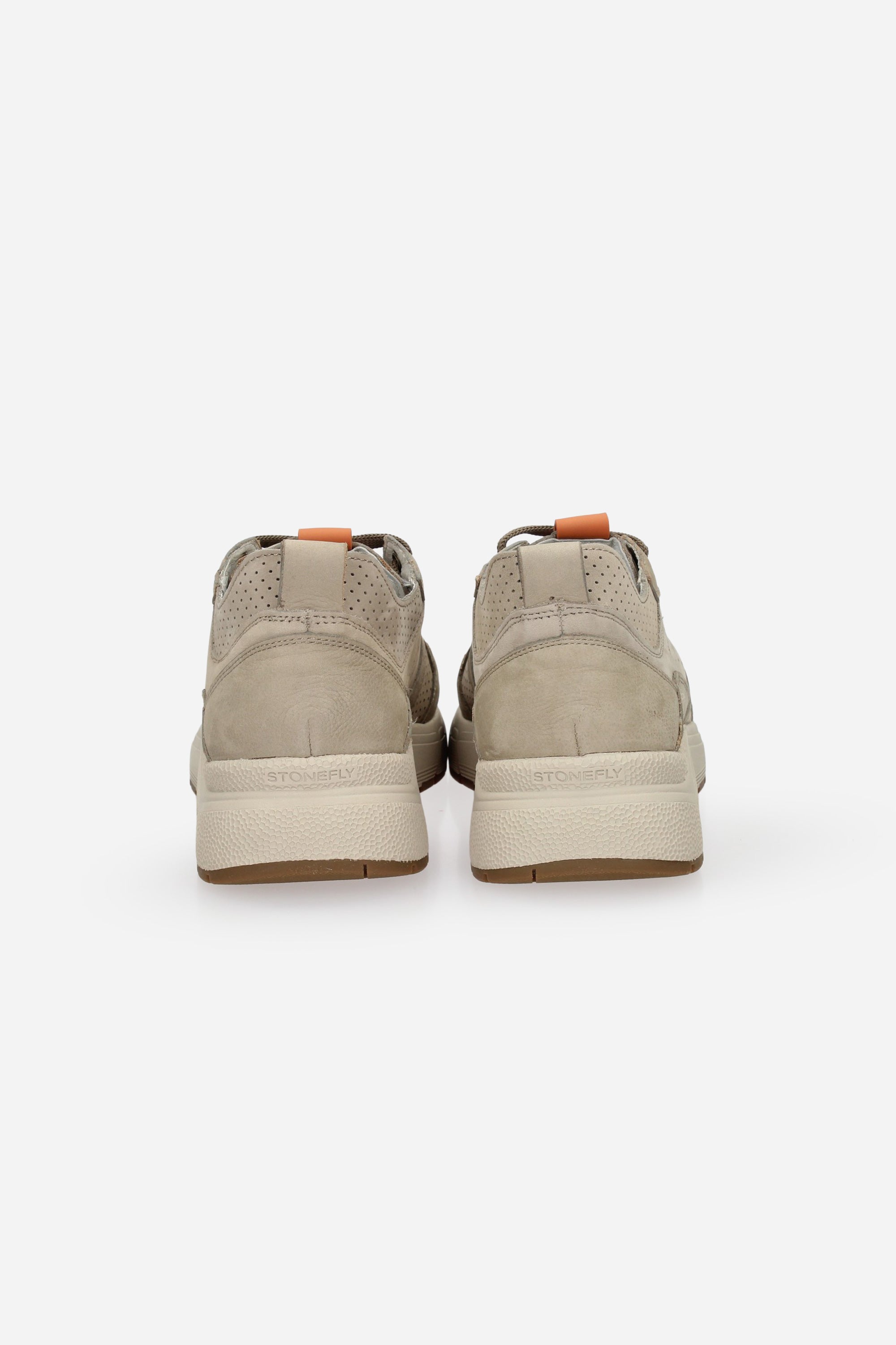 TORTORA | STONEFLY - U 220937 Sneakers