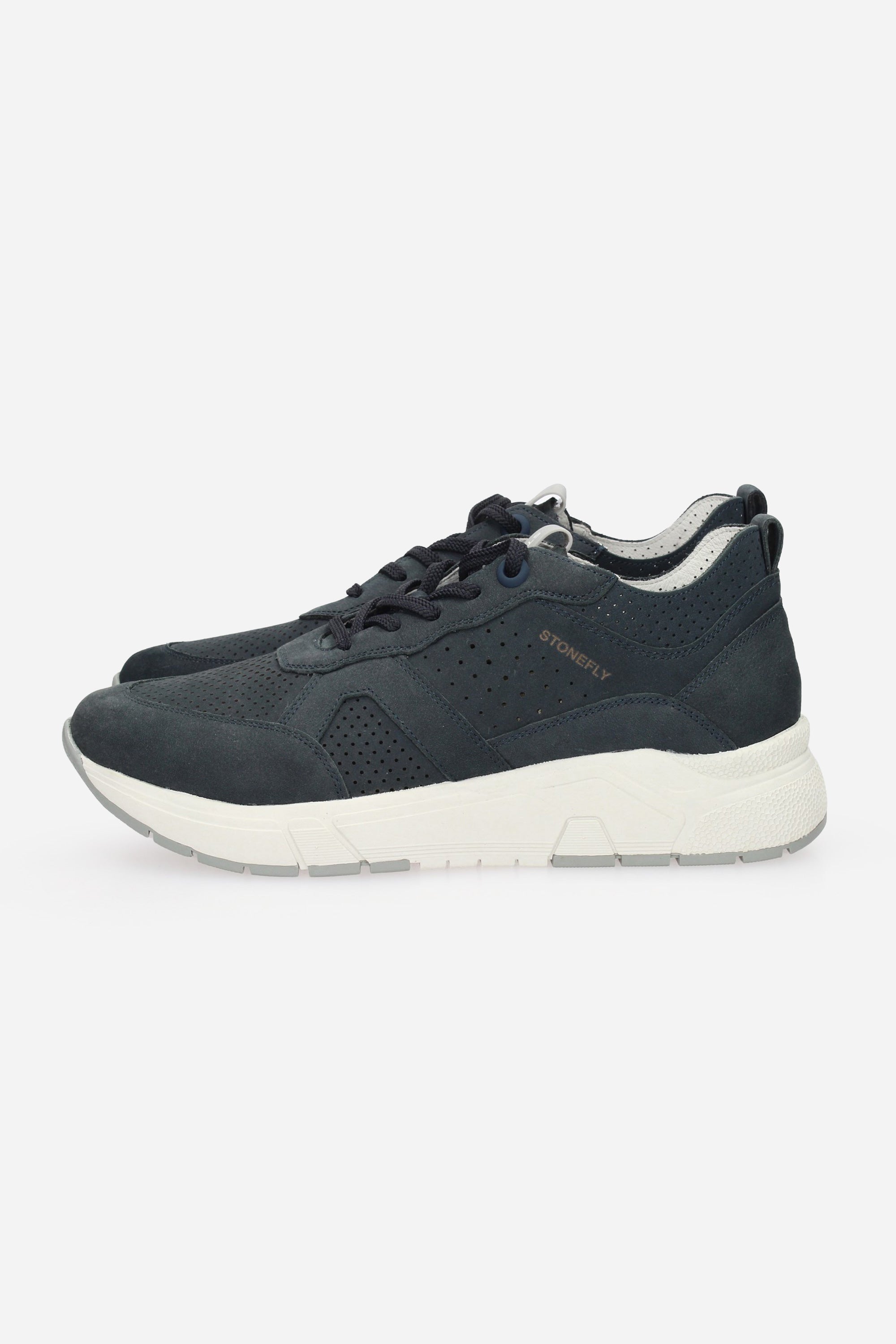 BLU | STONEFLY - U 220937 Sneakers