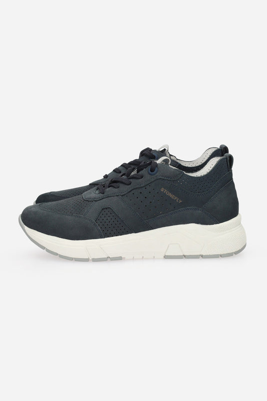 BLU | STONEFLY - U 220937 Sneakers